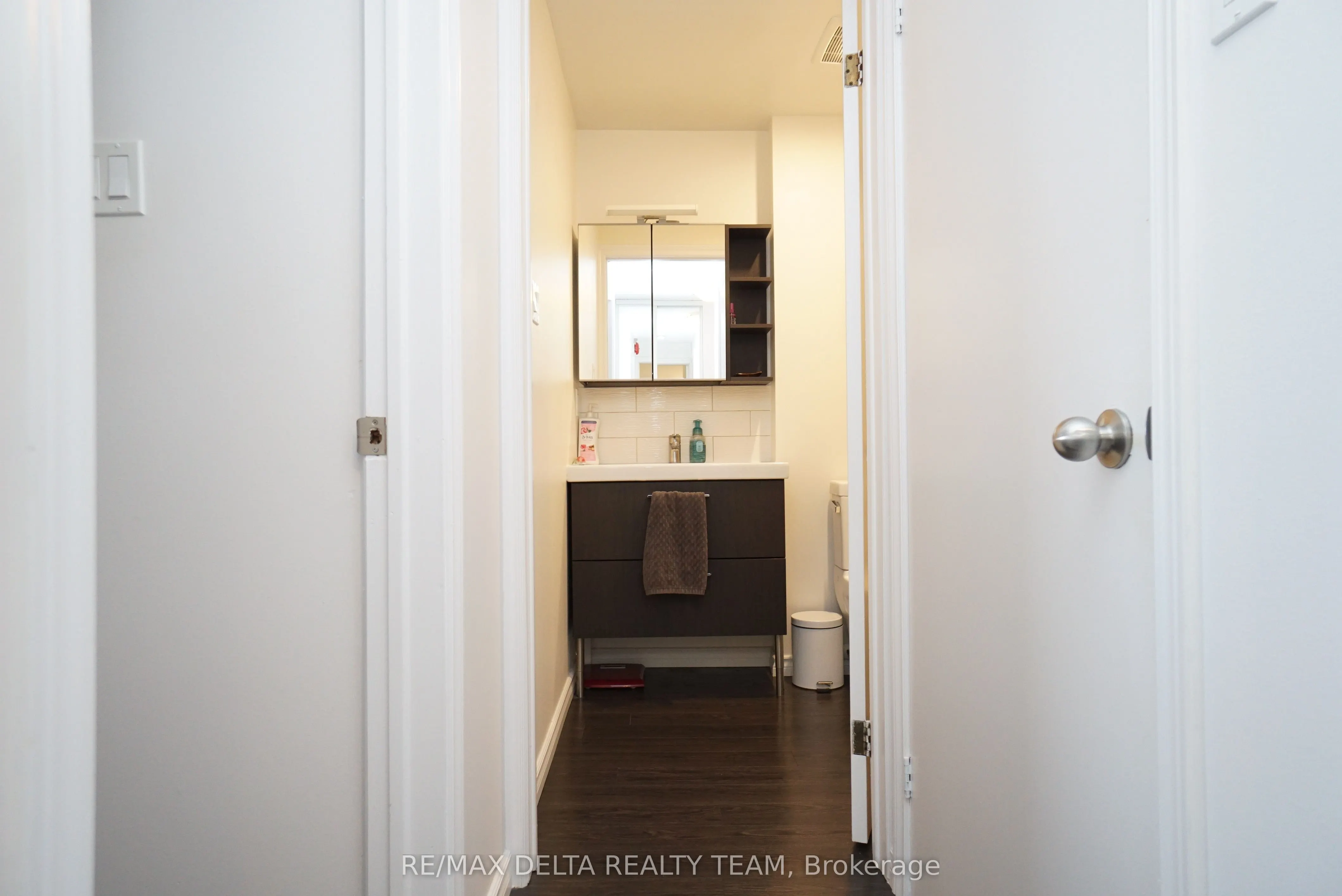 6376 BILBERRY Drive, #412