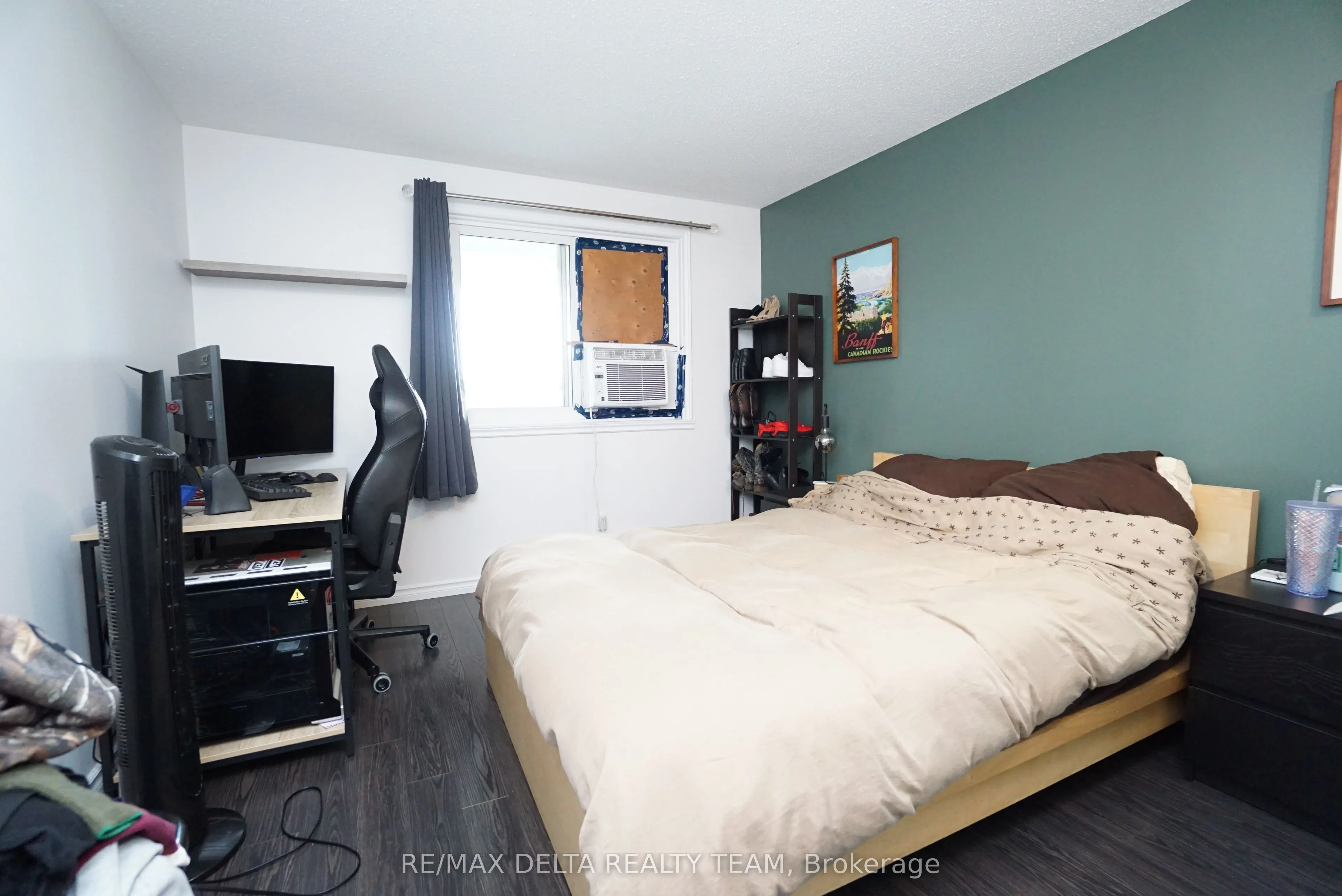 6376 BILBERRY Drive, #412
