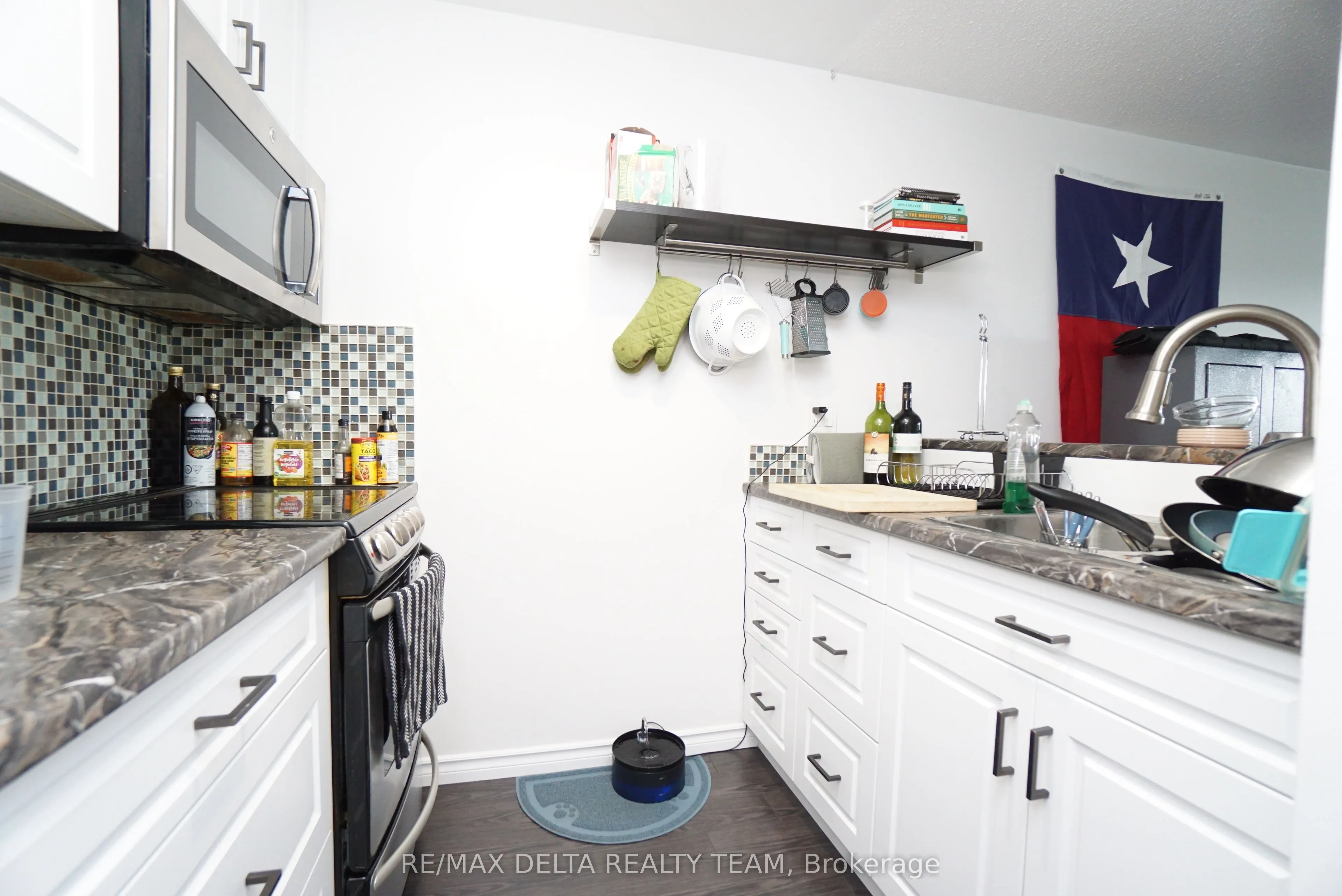6376 BILBERRY Drive, #412