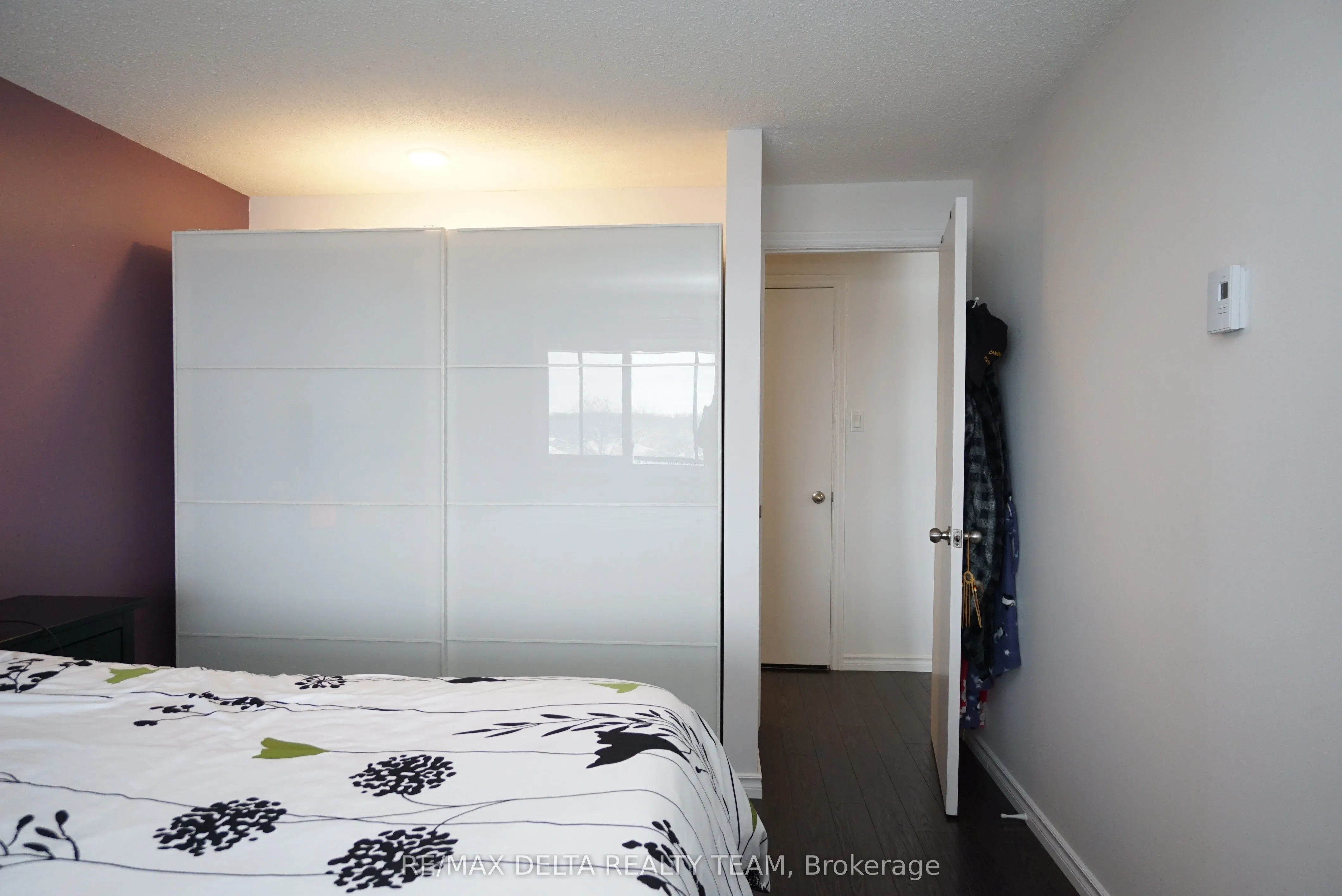 6376 BILBERRY Drive, #412