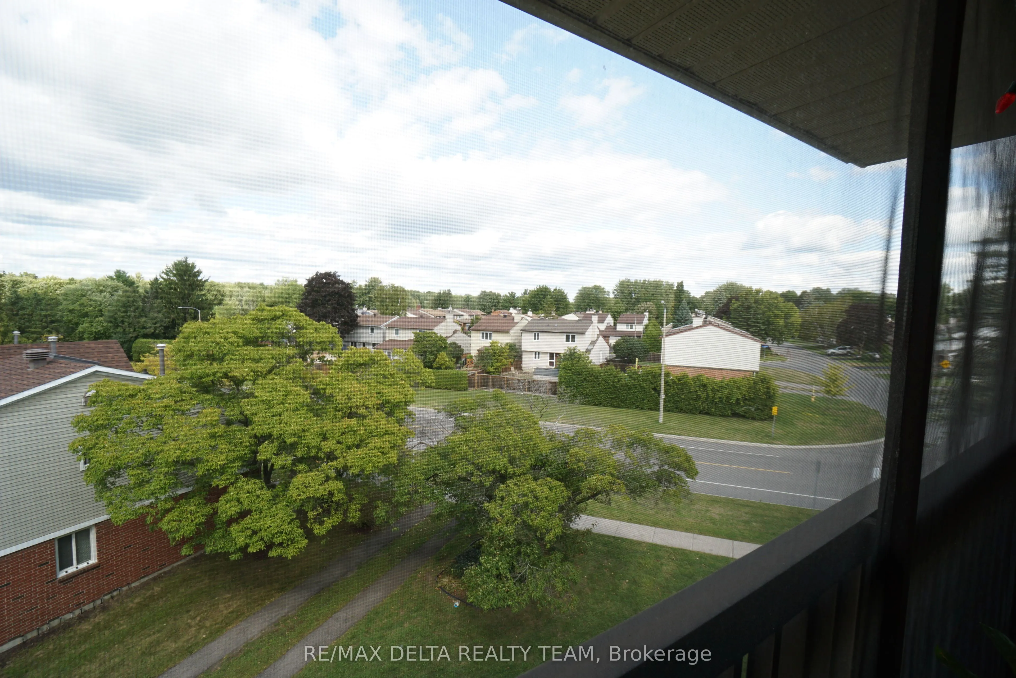 6376 BILBERRY Drive, #412