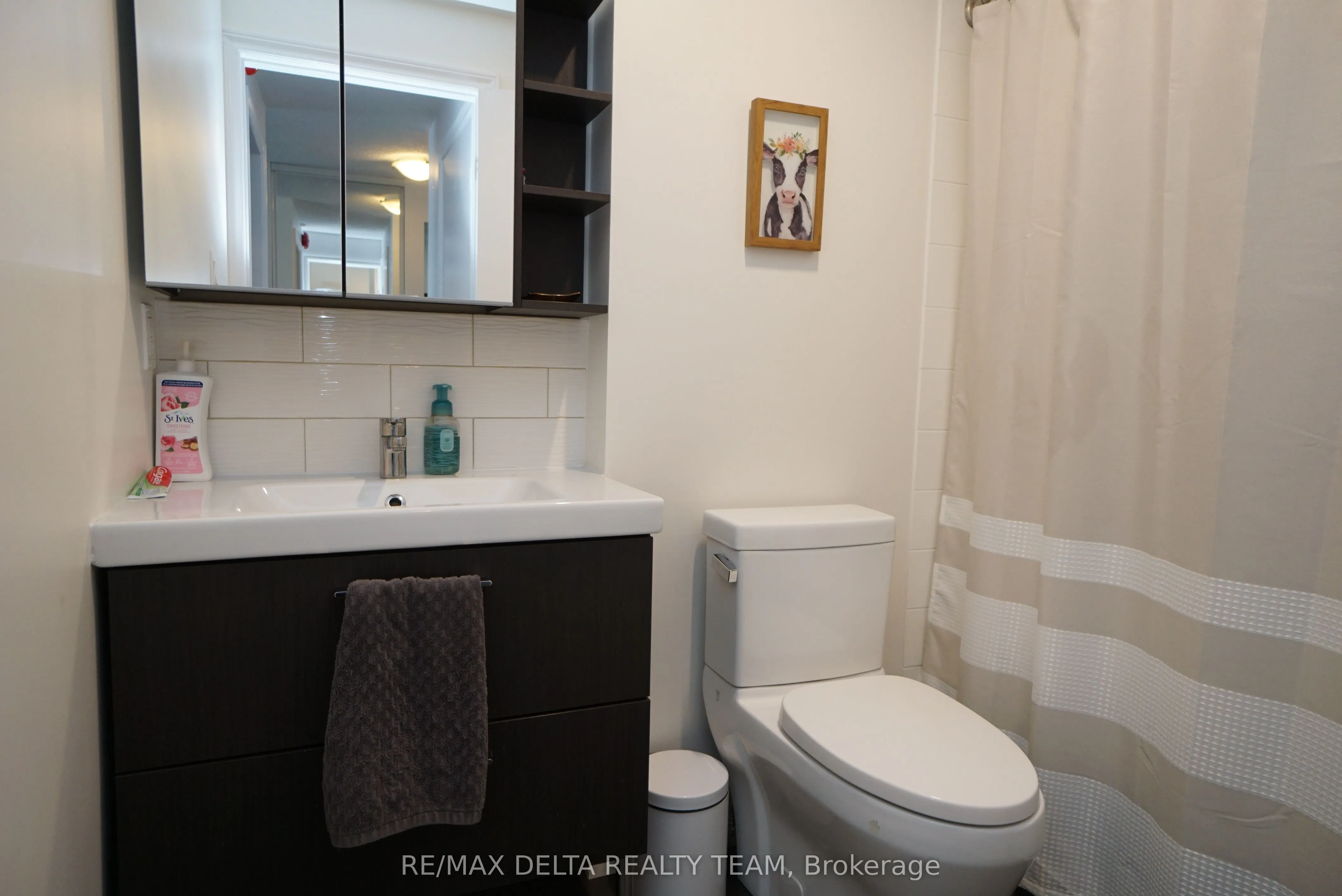 6376 BILBERRY Drive, #412