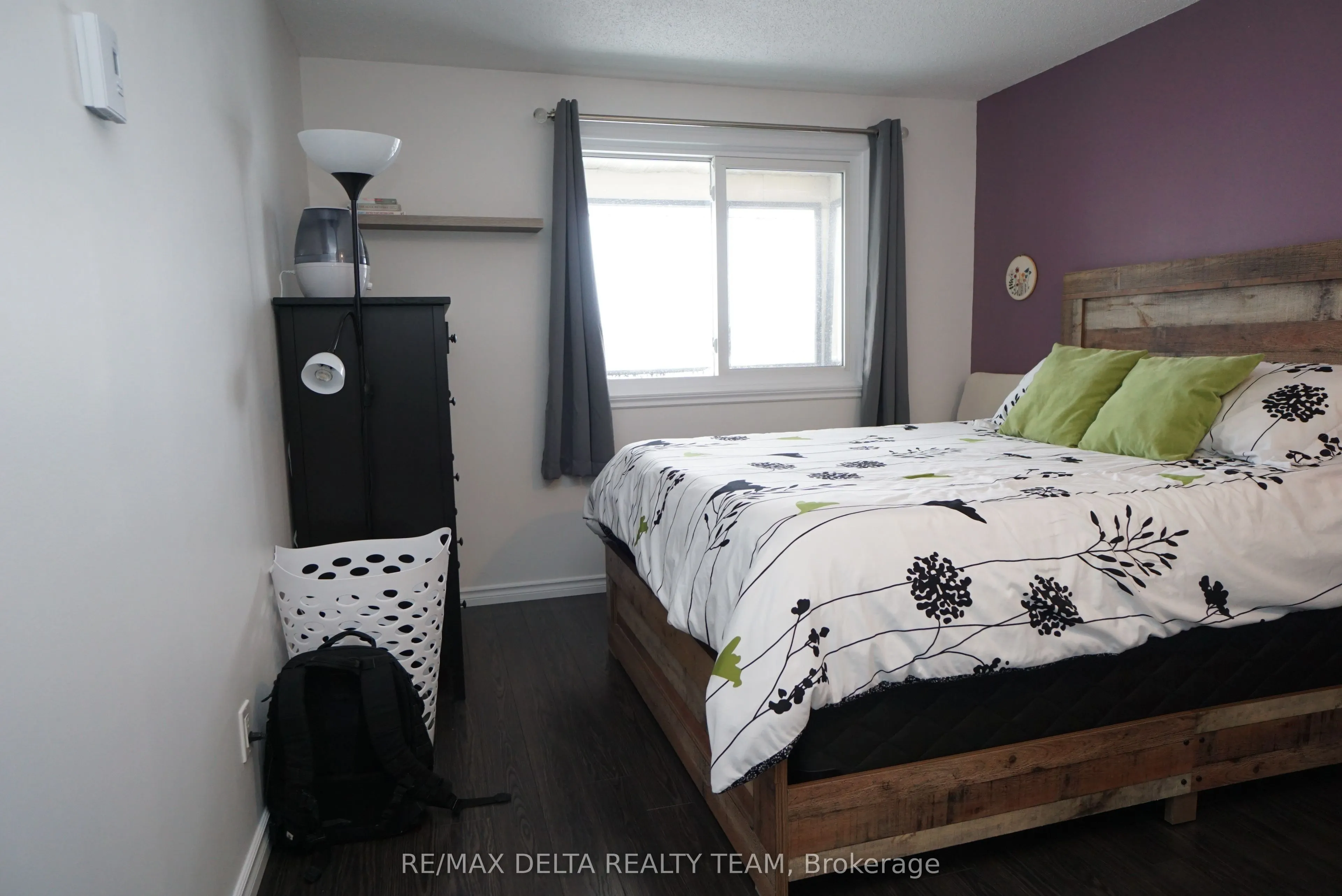 6376 BILBERRY Drive, #412