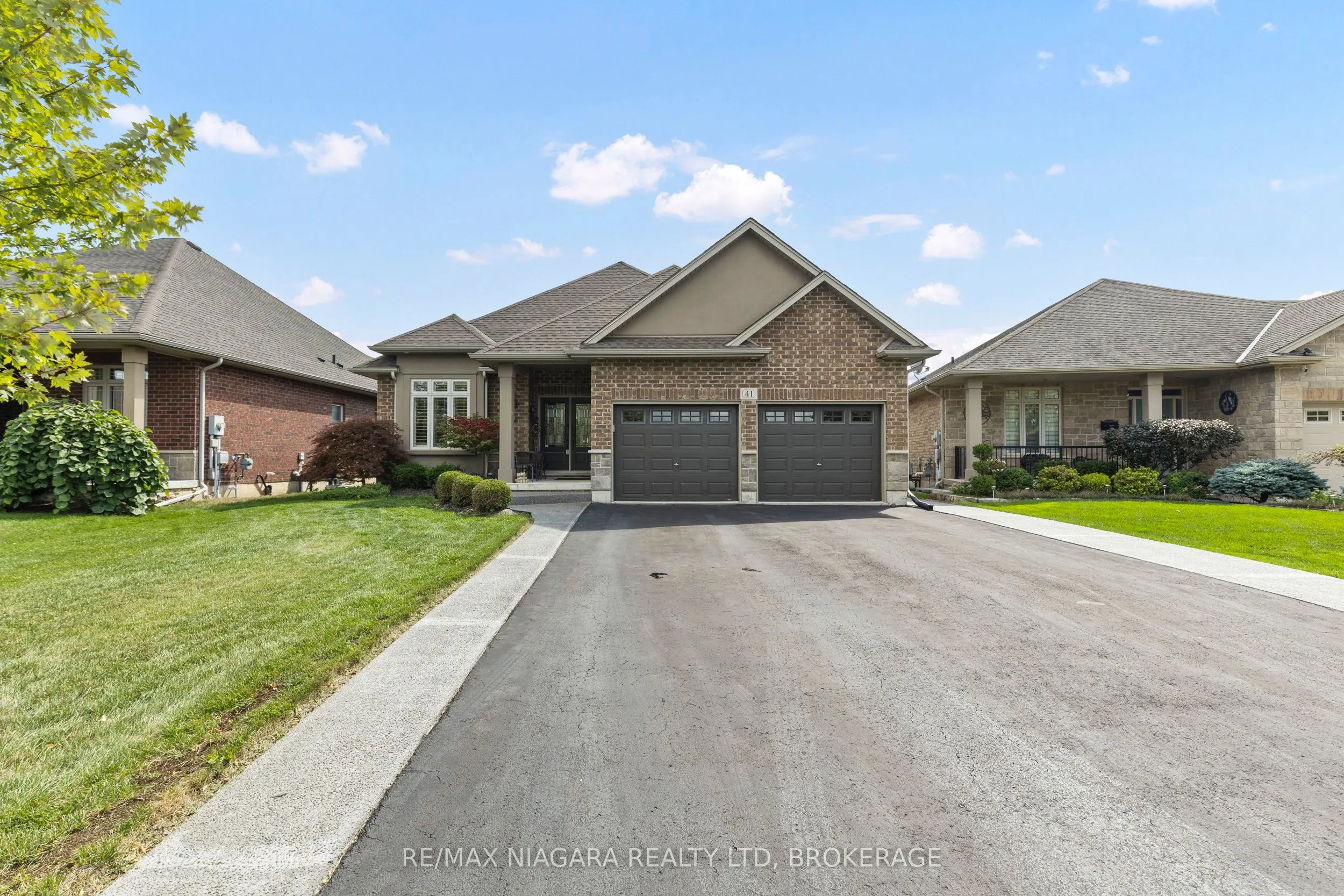 41 Creekside Drive