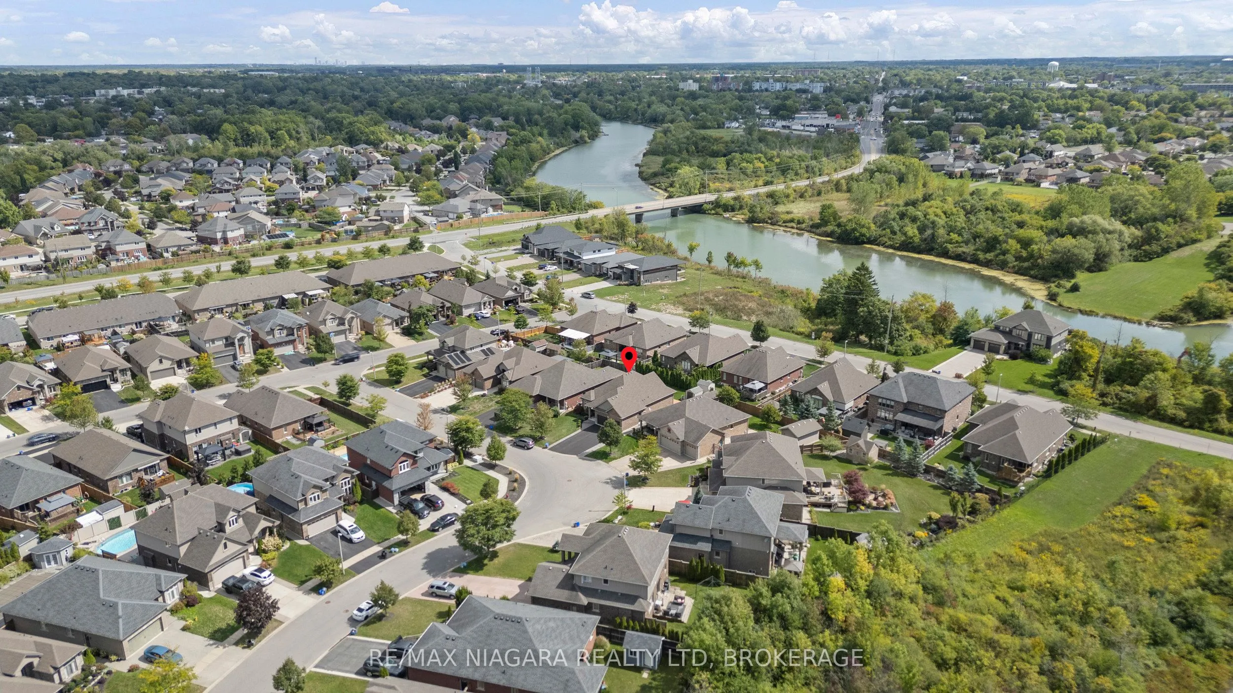 41 Creekside Drive