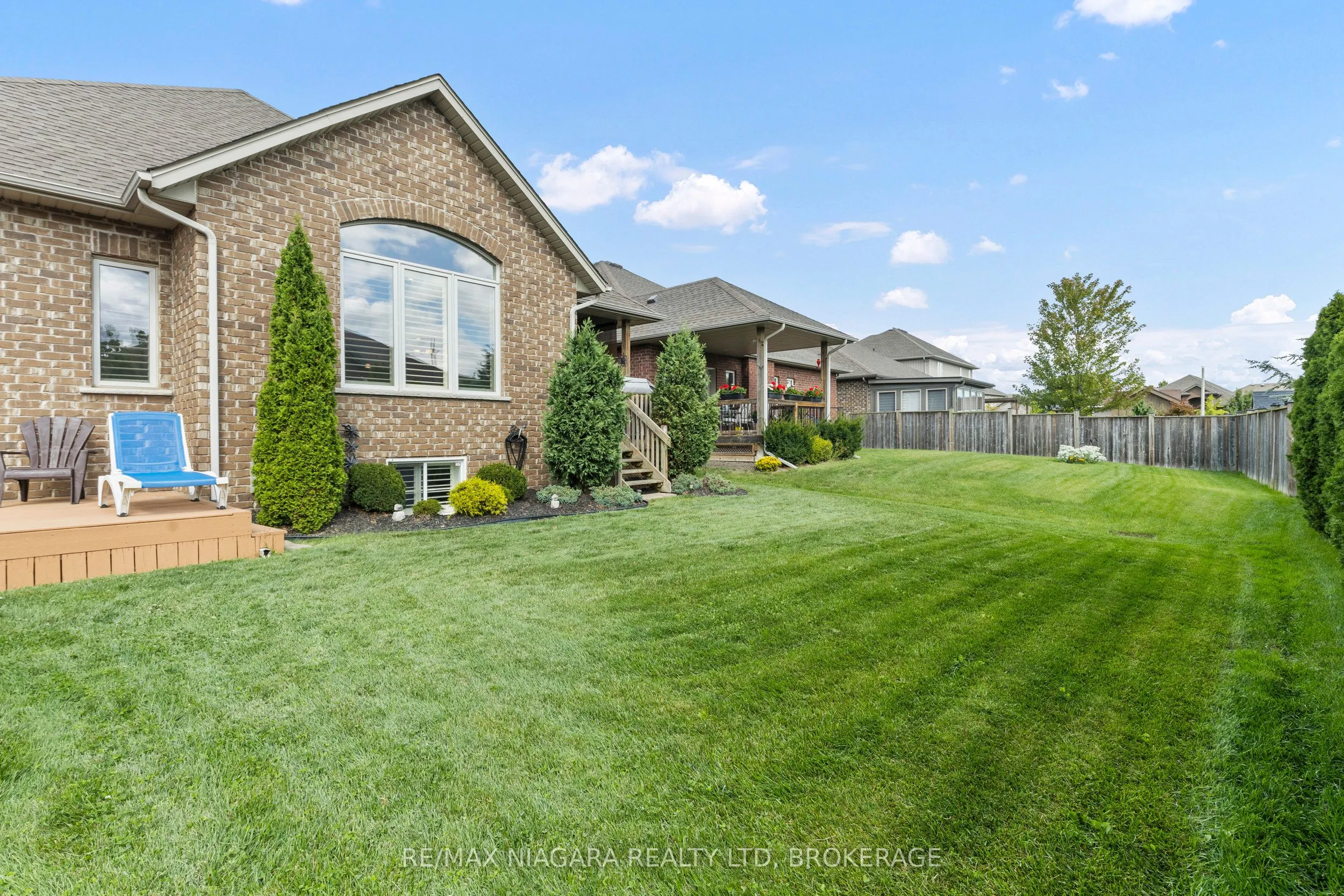41 Creekside Drive