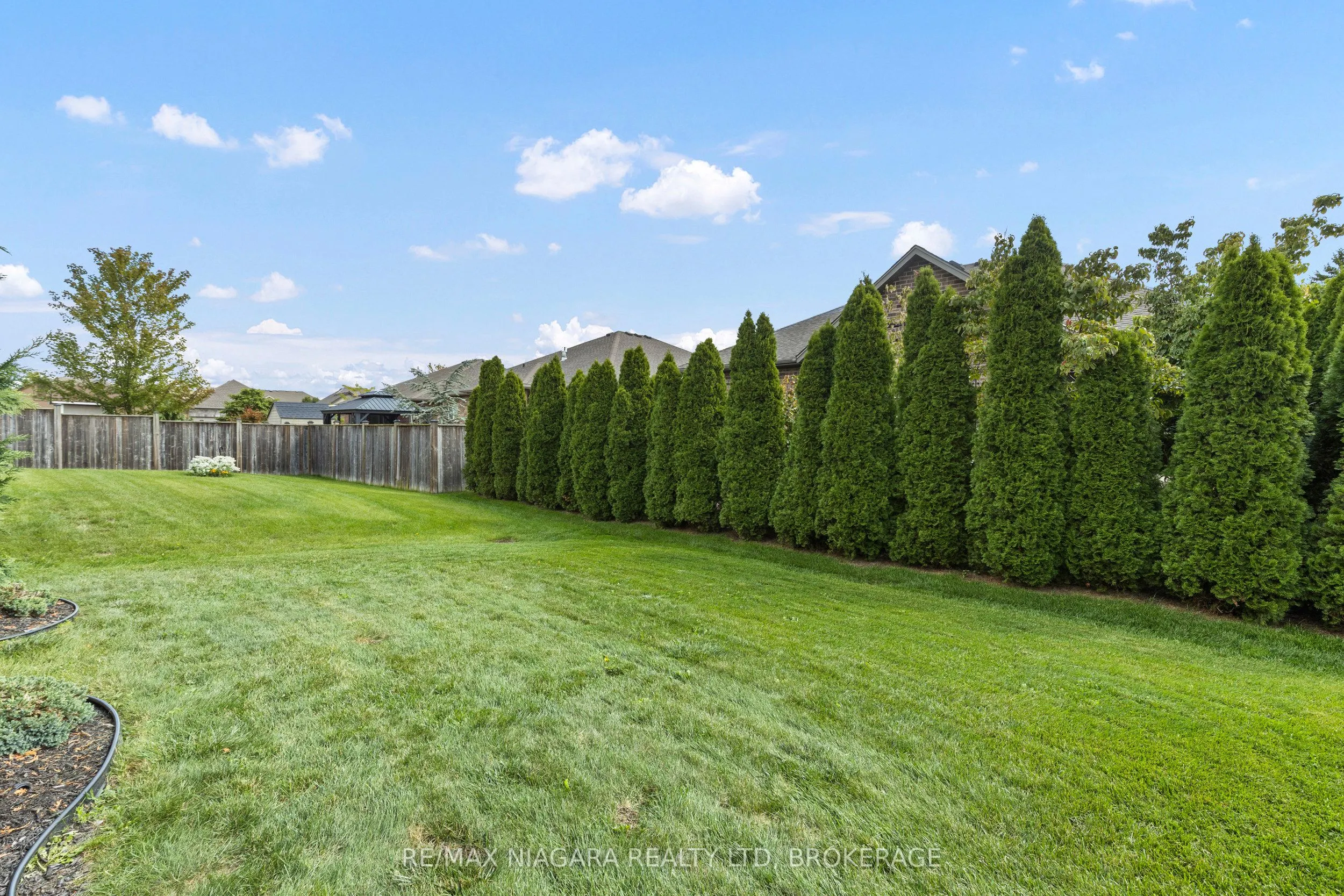 41 Creekside Drive
