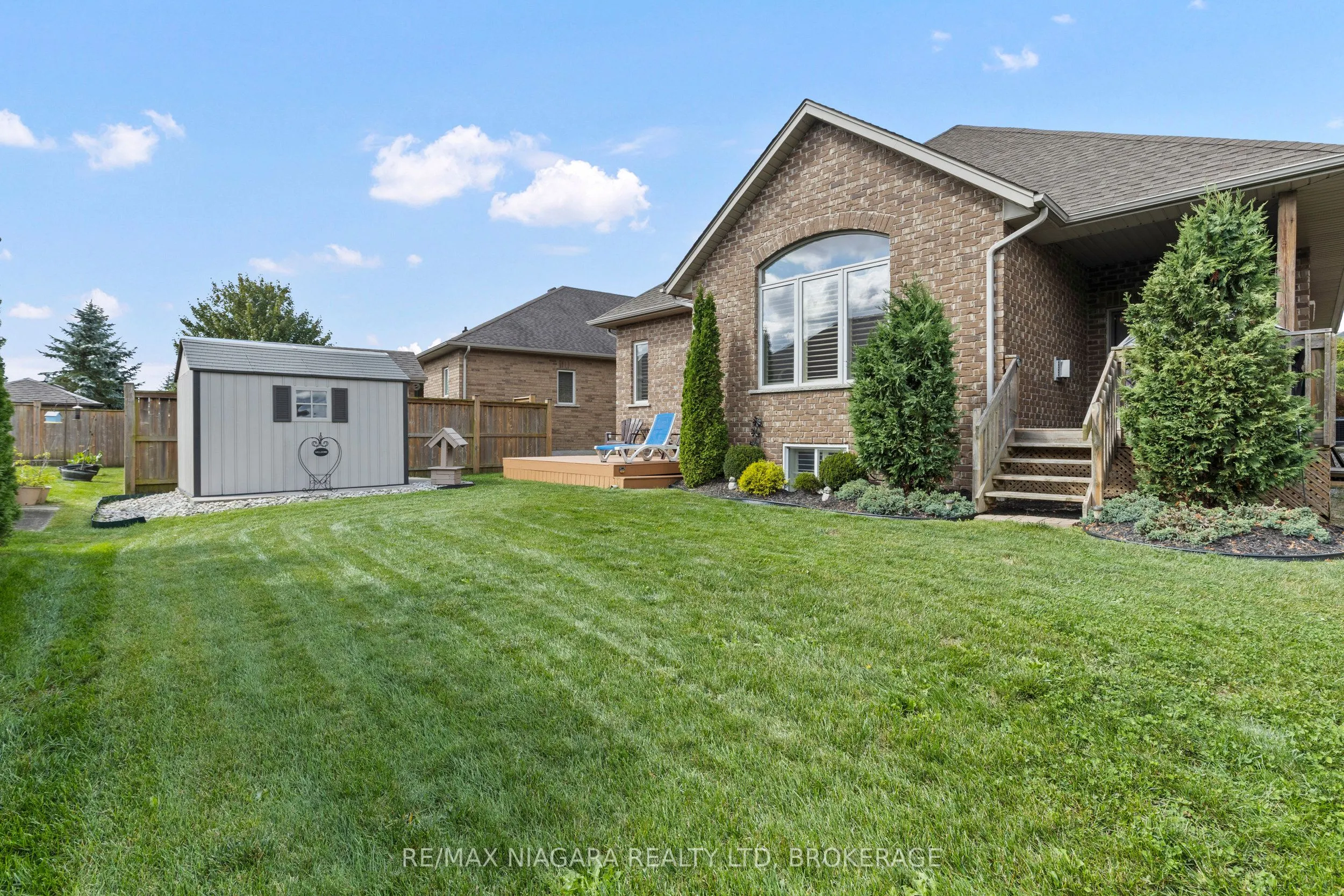 41 Creekside Drive