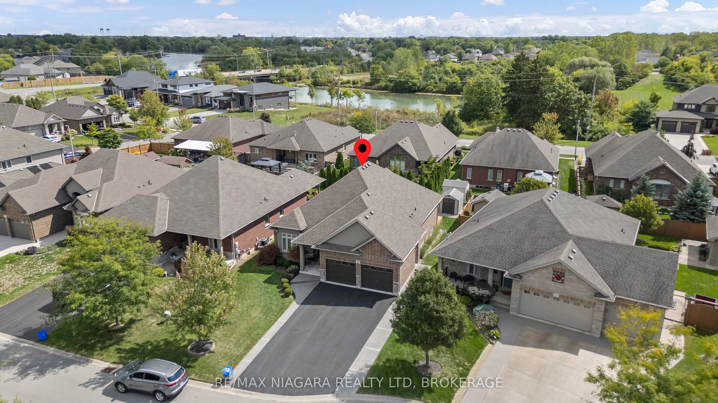 41 Creekside Drive