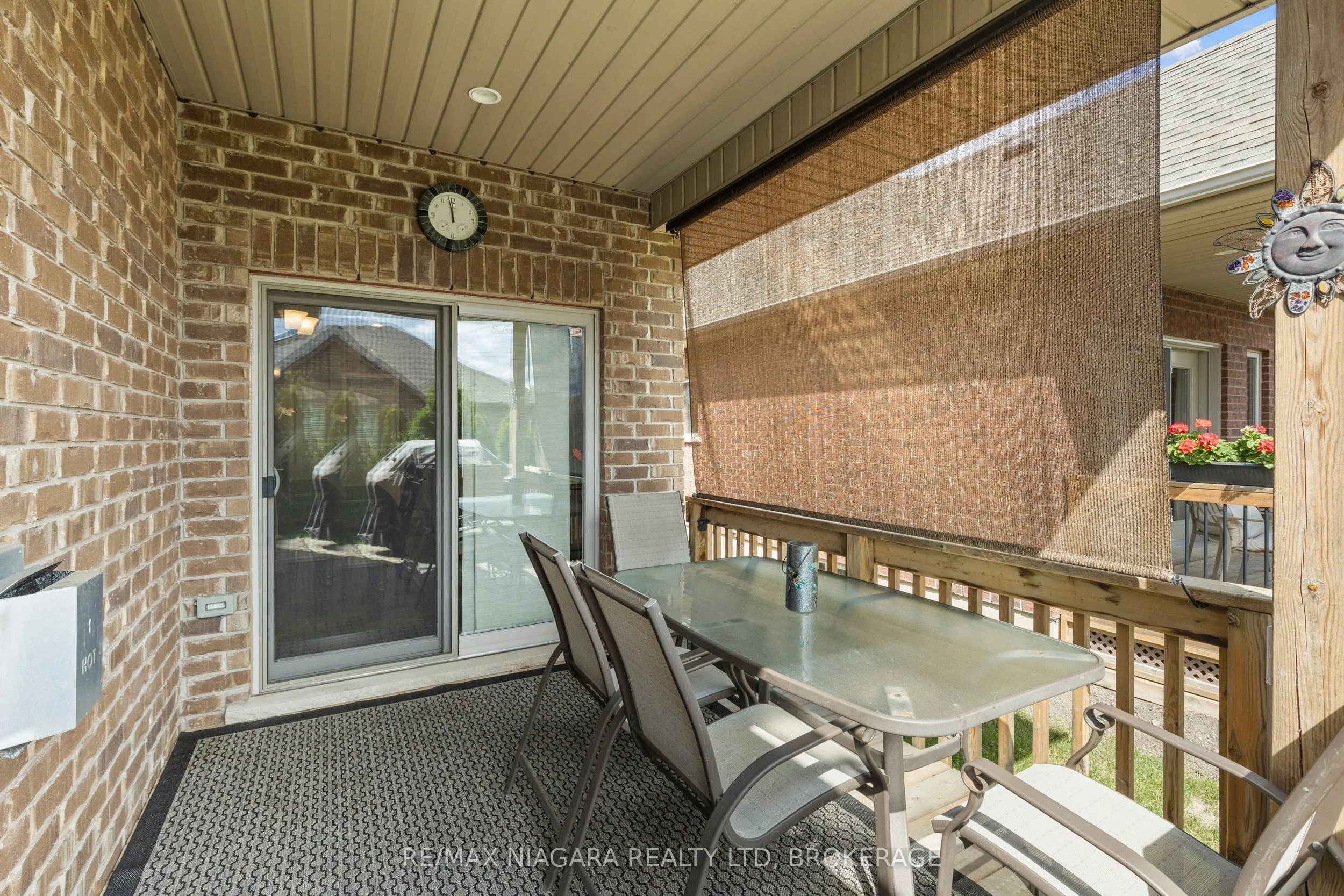 41 Creekside Drive