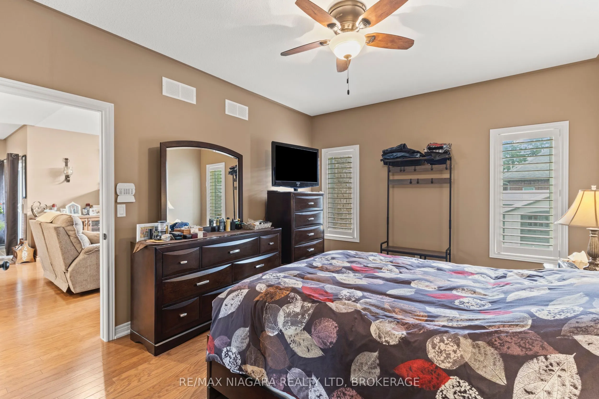 41 Creekside Drive