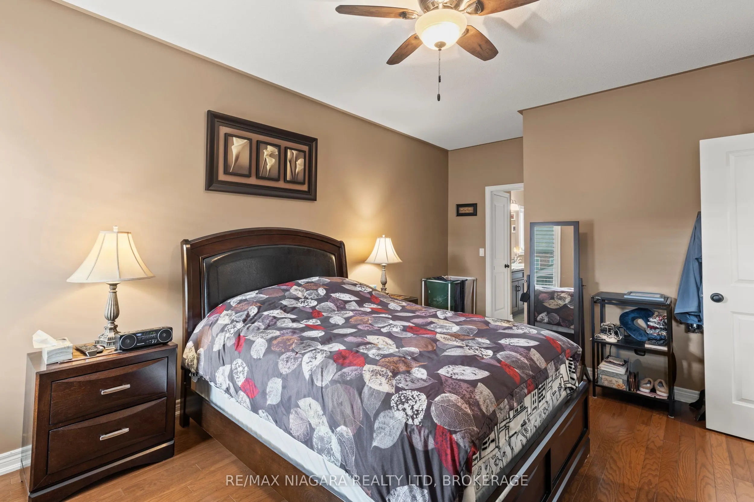 41 Creekside Drive