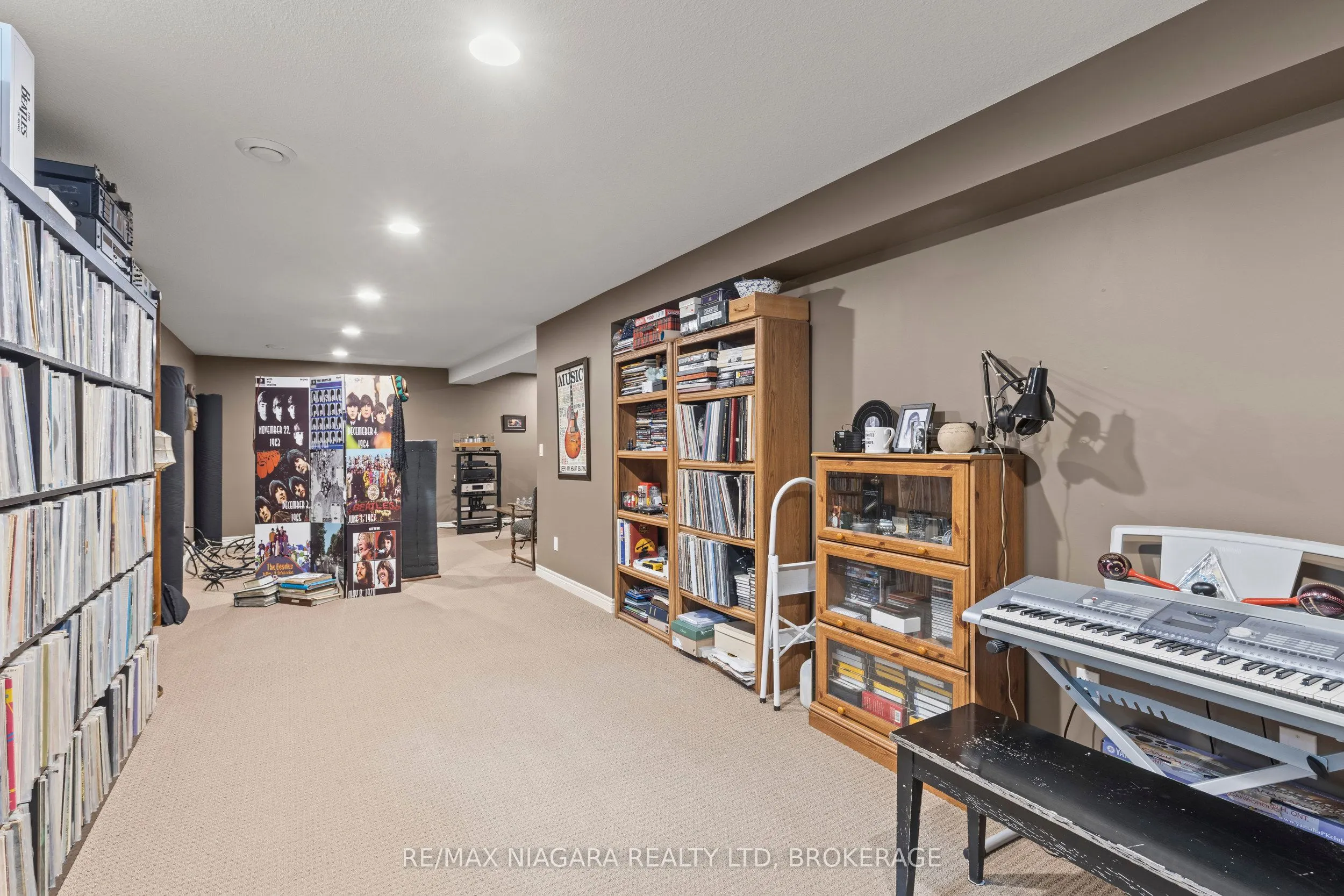 41 Creekside Drive