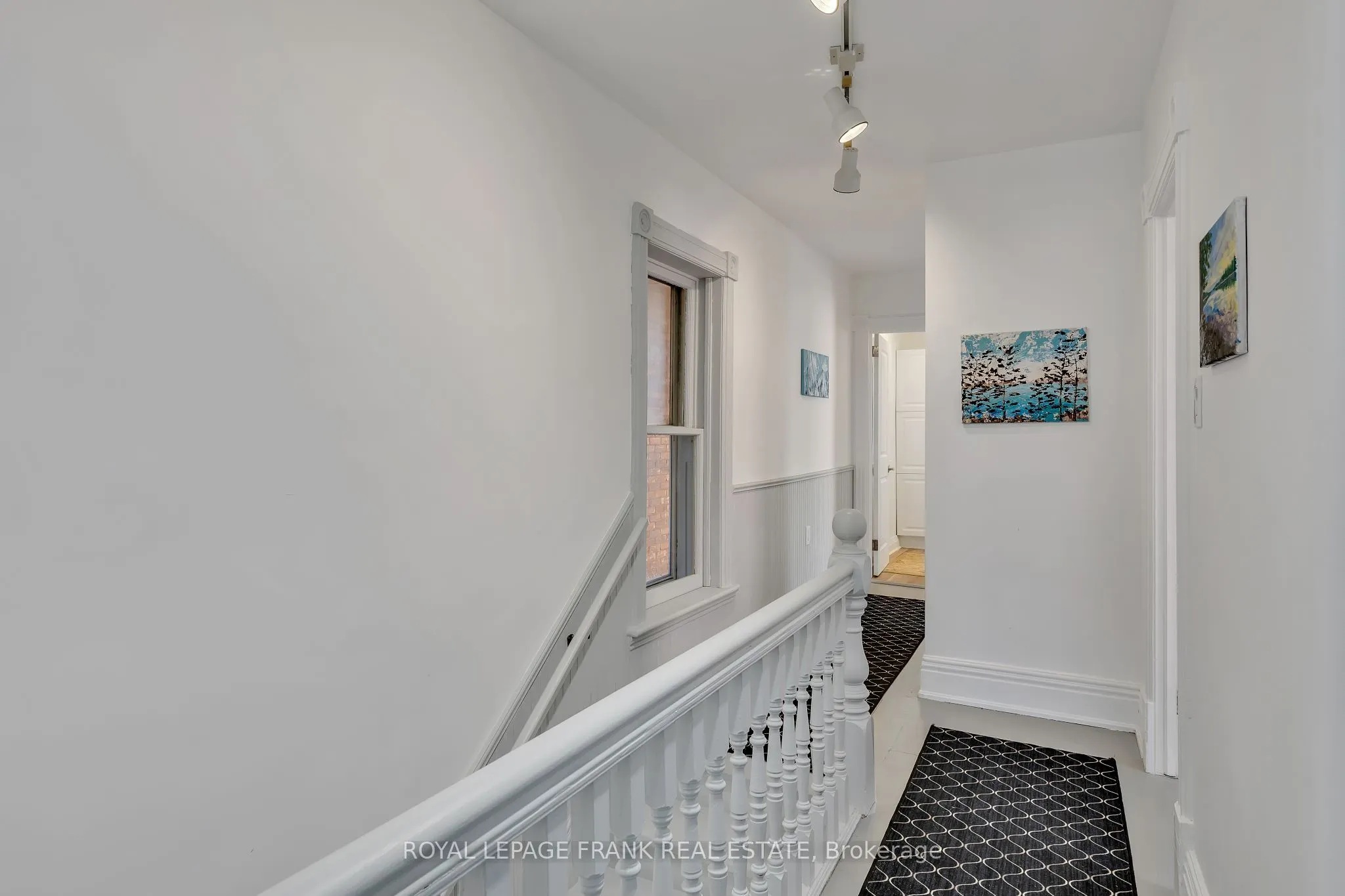 514 Bolivar Street