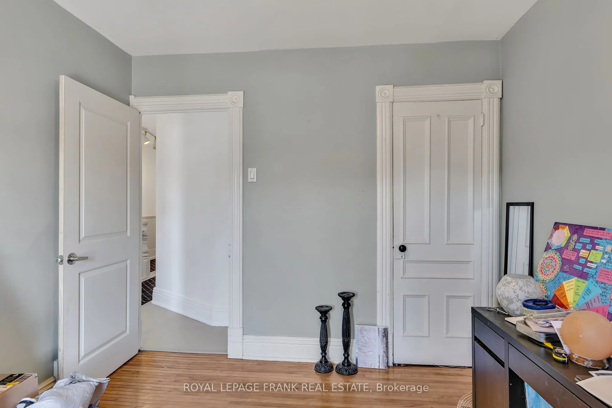514 Bolivar Street