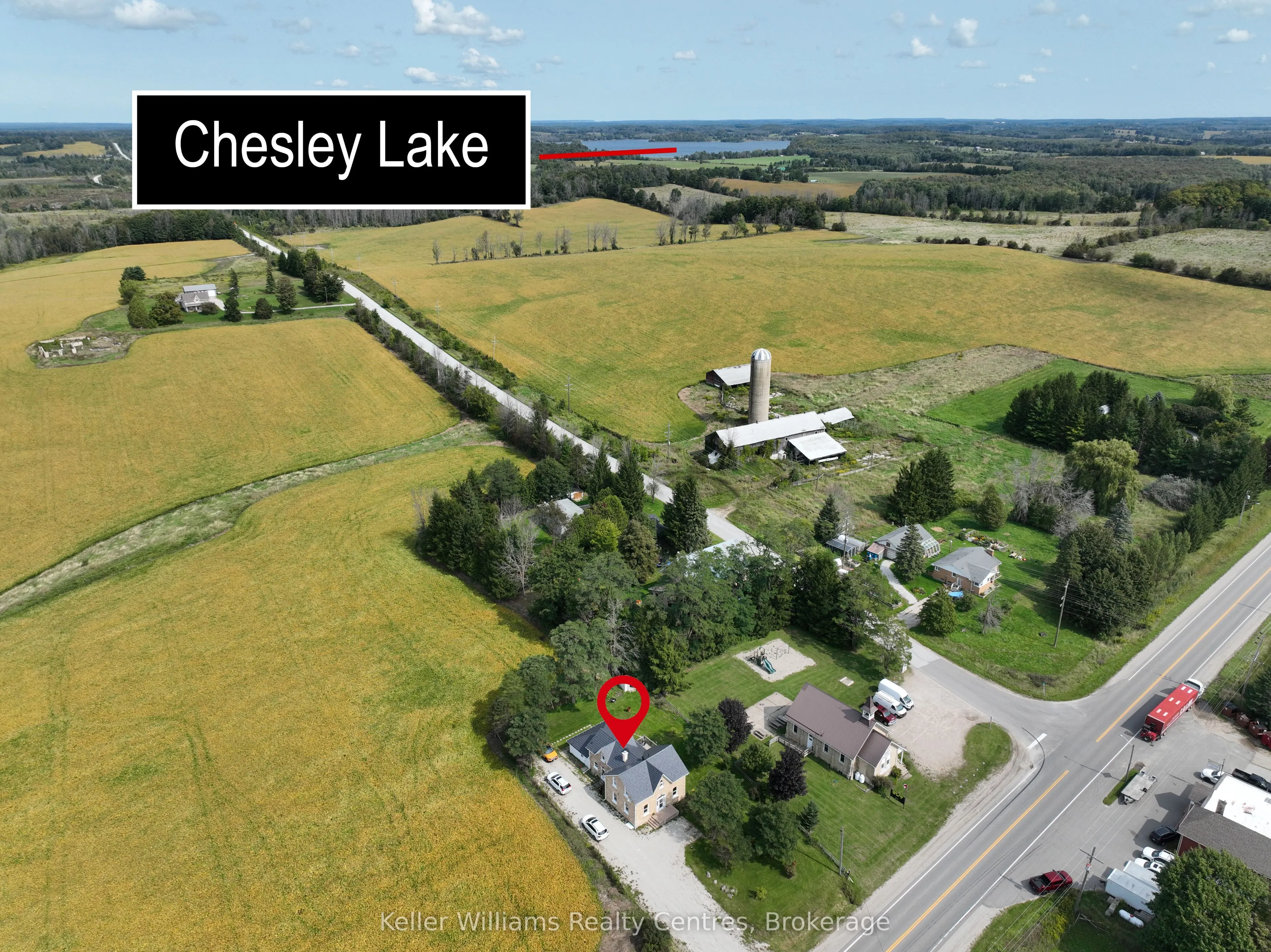 7175 Highway 21