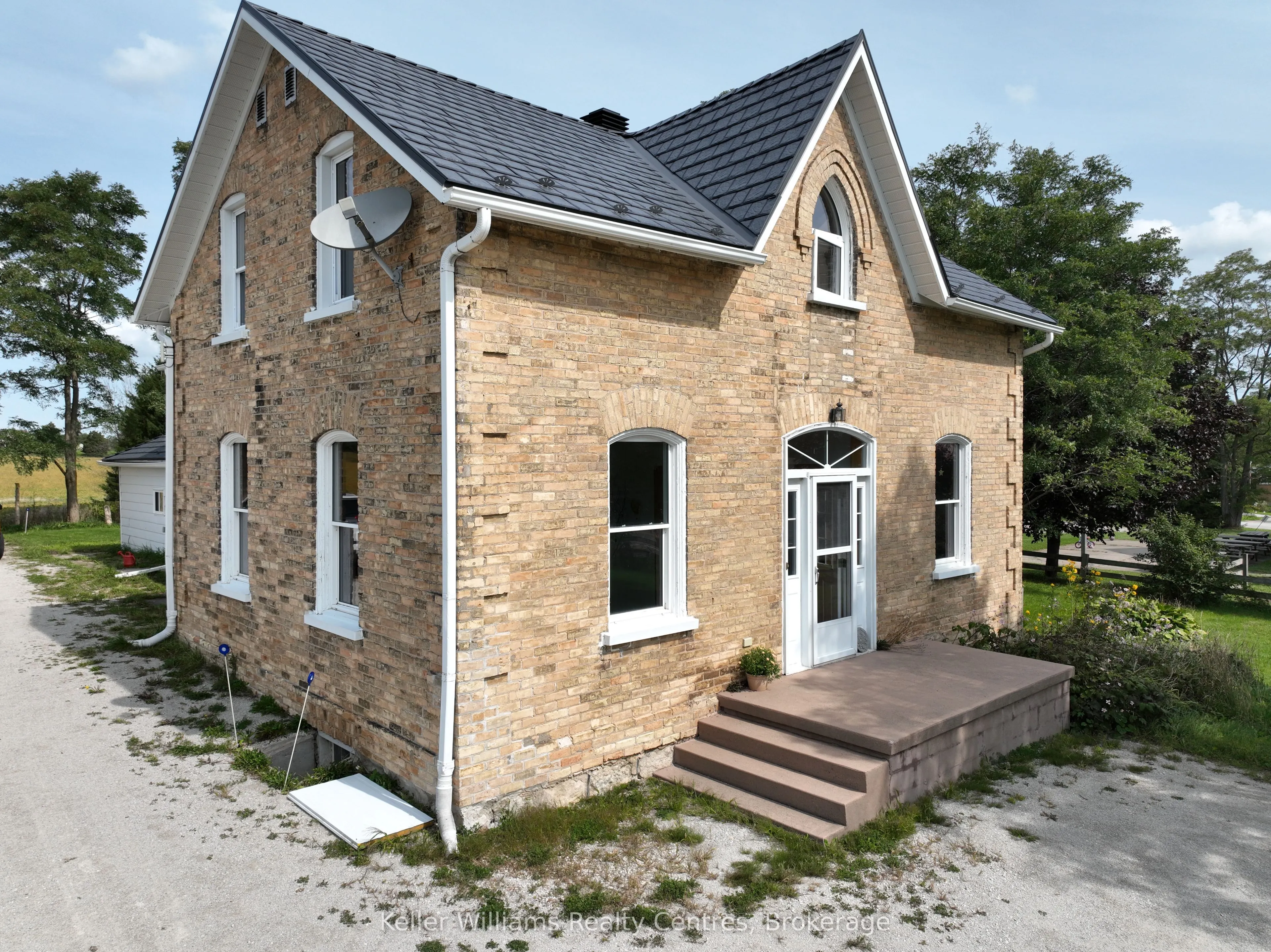 7175 Highway 21