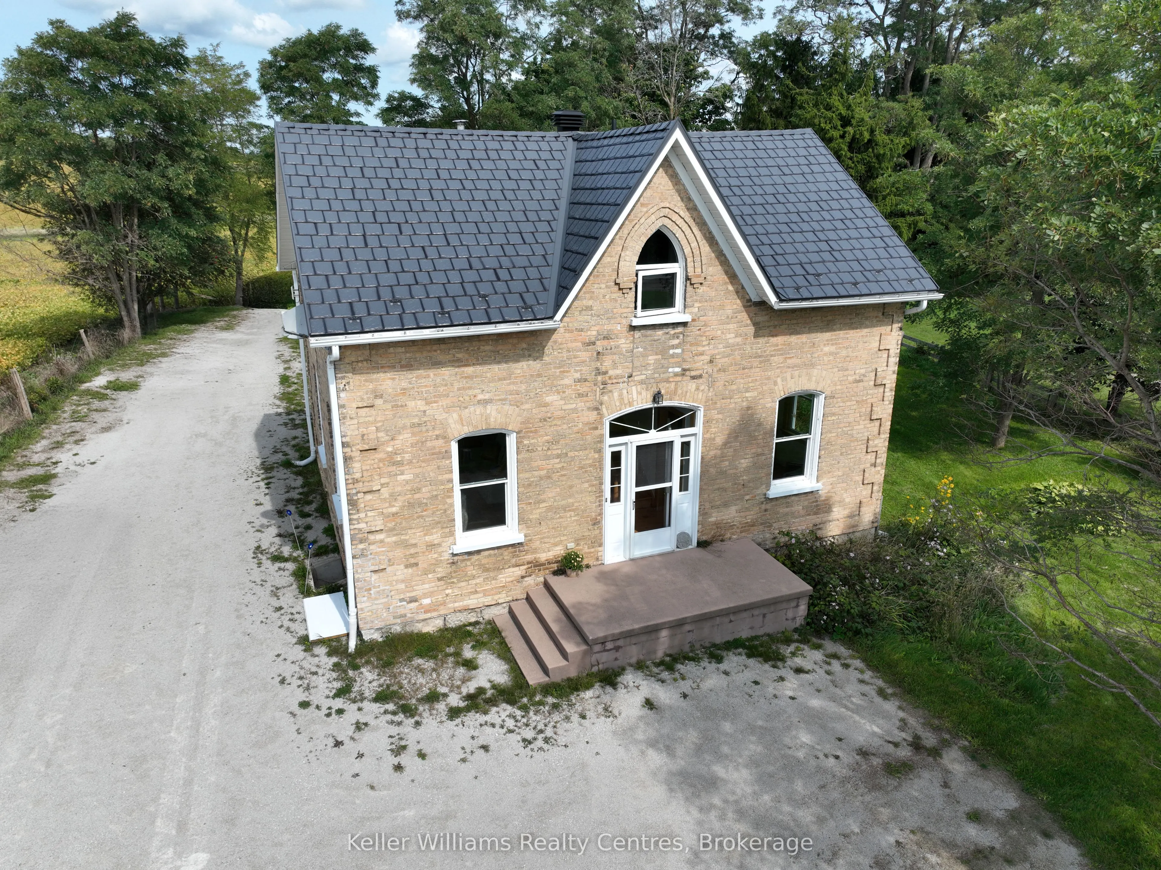 7175 Highway 21