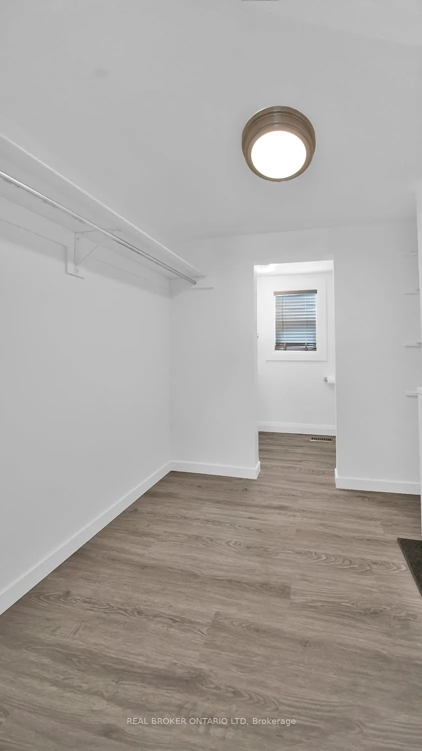 46 St Andrews Place