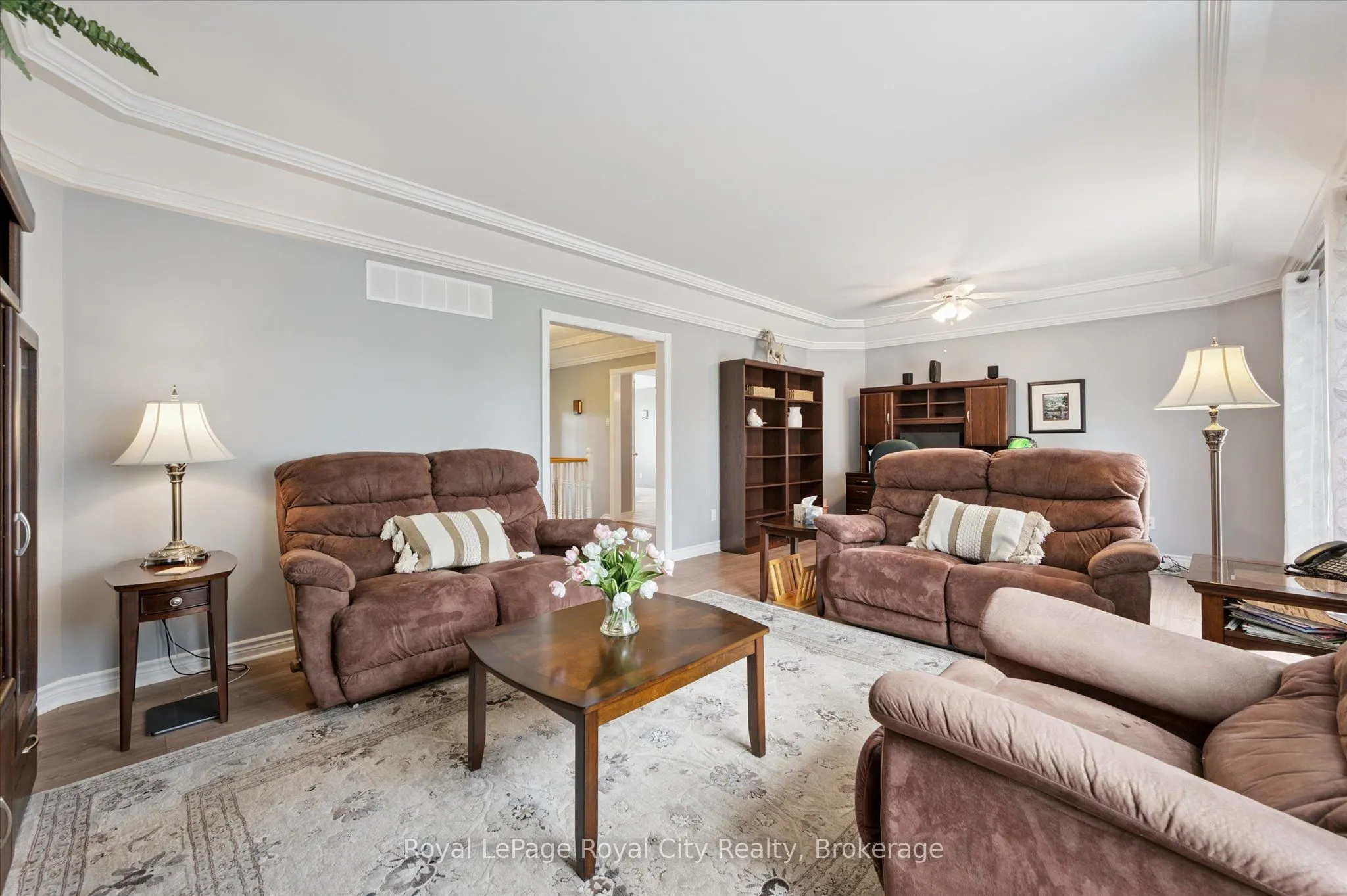 8411 Eramosa/Milton Townline