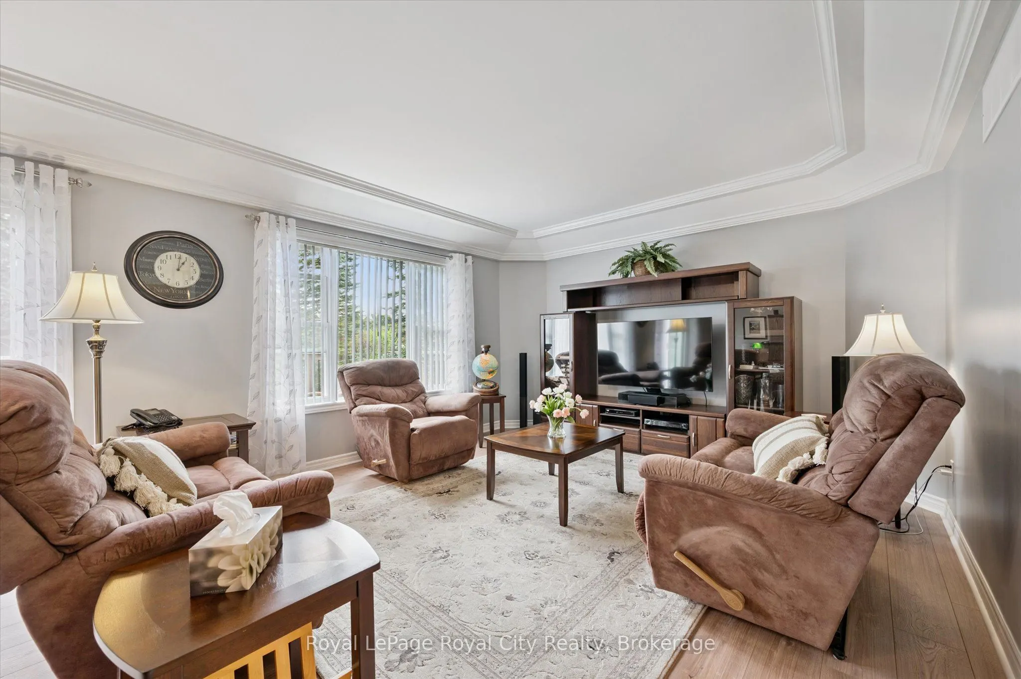8411 Eramosa/Milton Townline