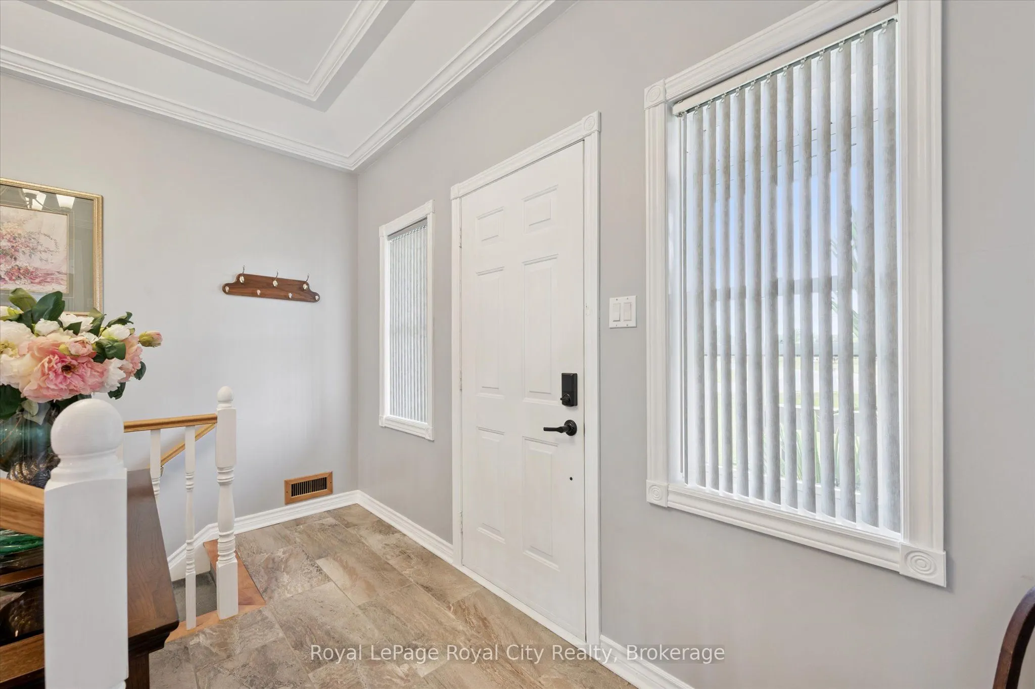 8411 Eramosa/Milton Townline