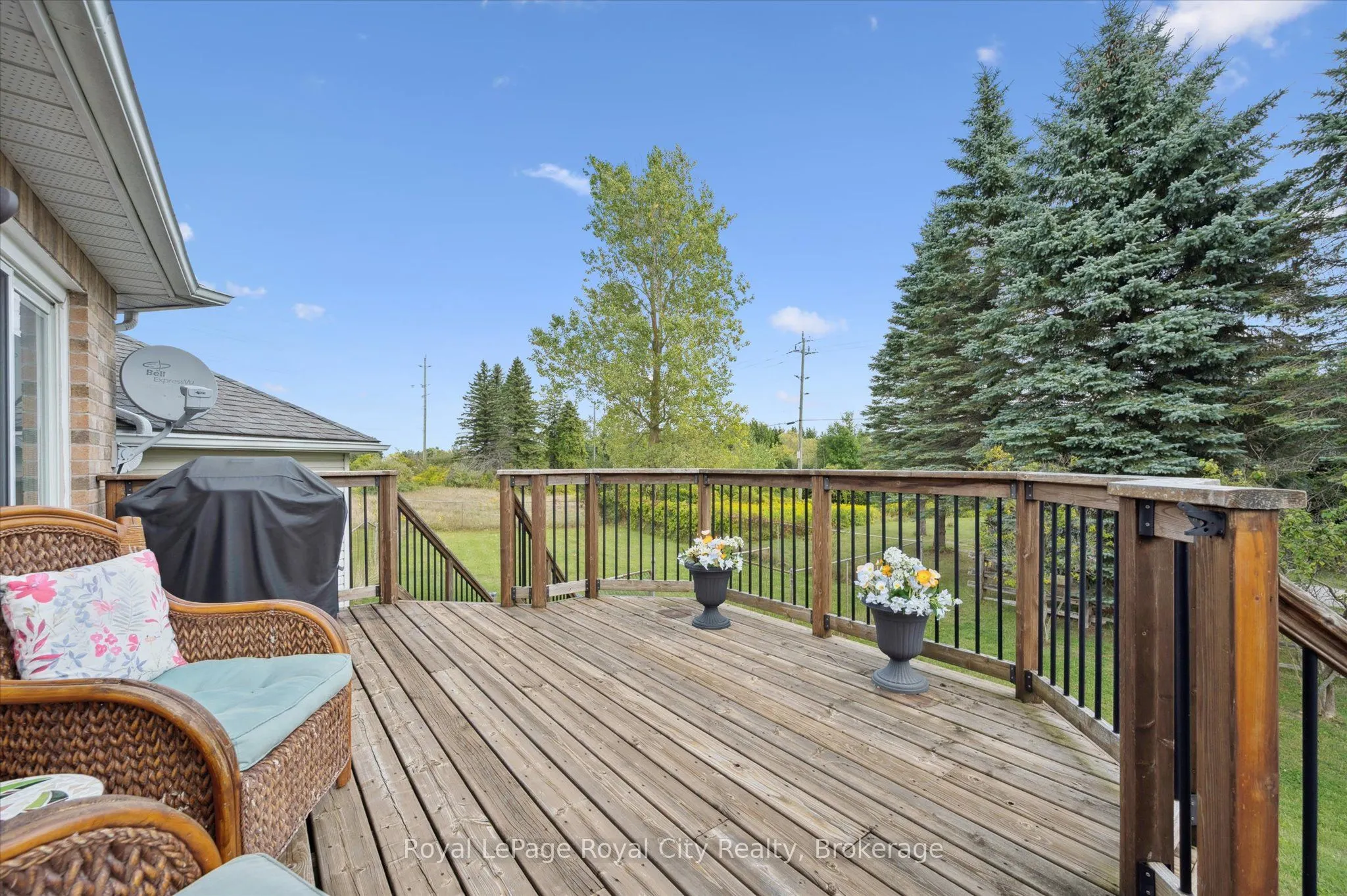 8411 Eramosa/Milton Townline