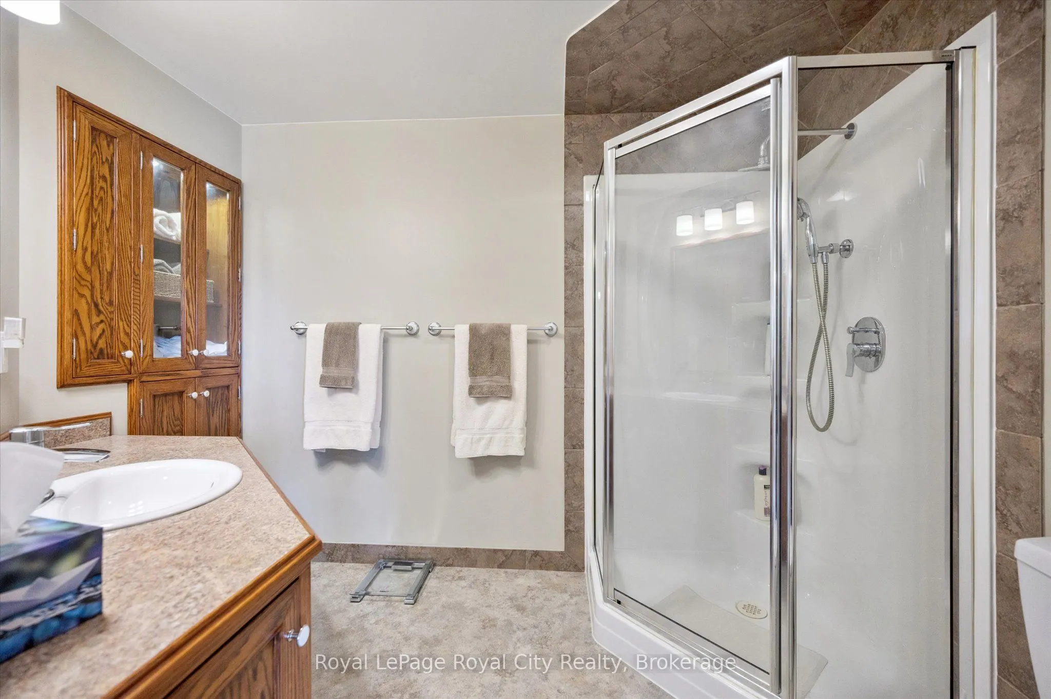 8411 Eramosa/Milton Townline