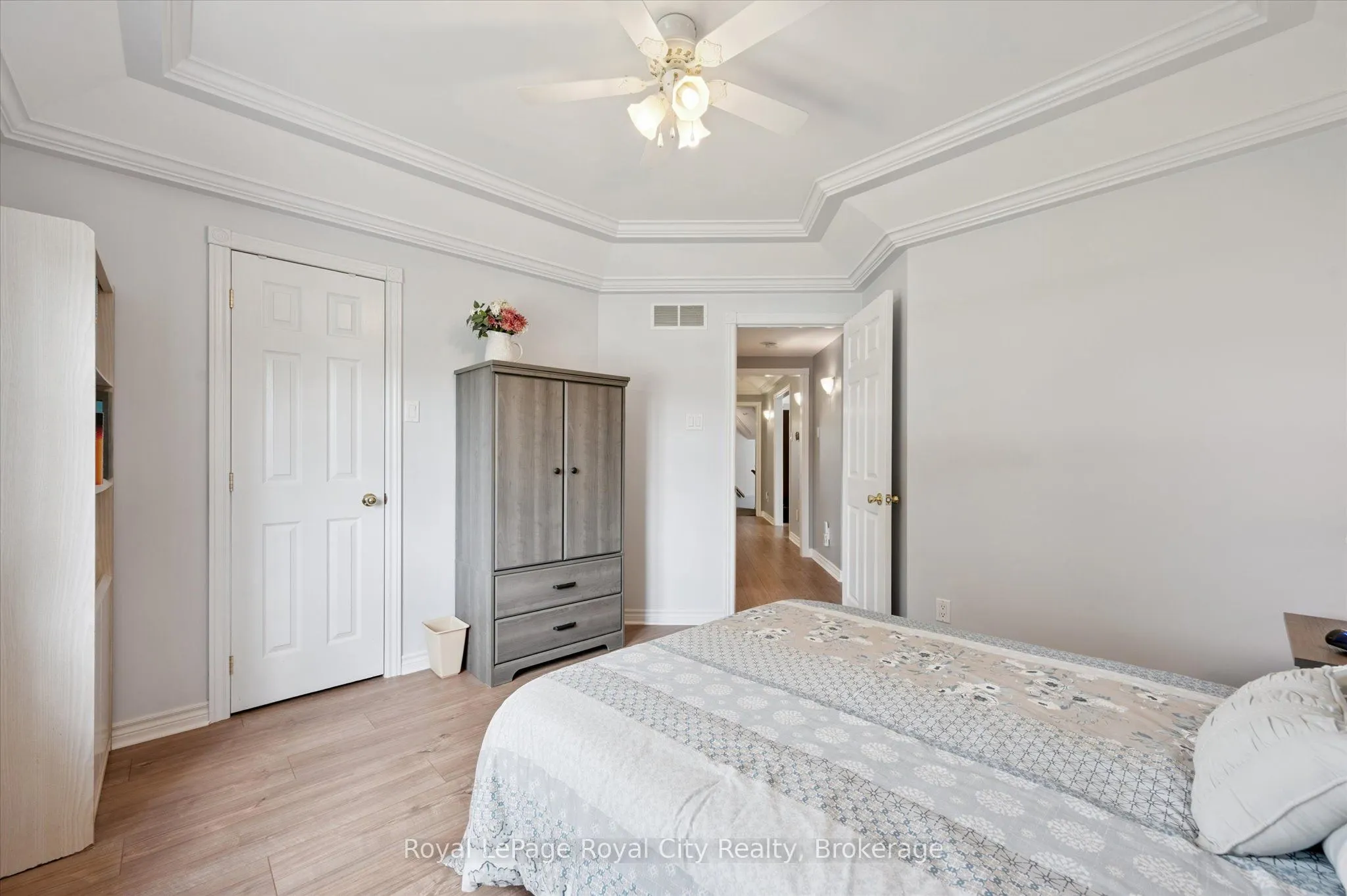 8411 Eramosa/Milton Townline