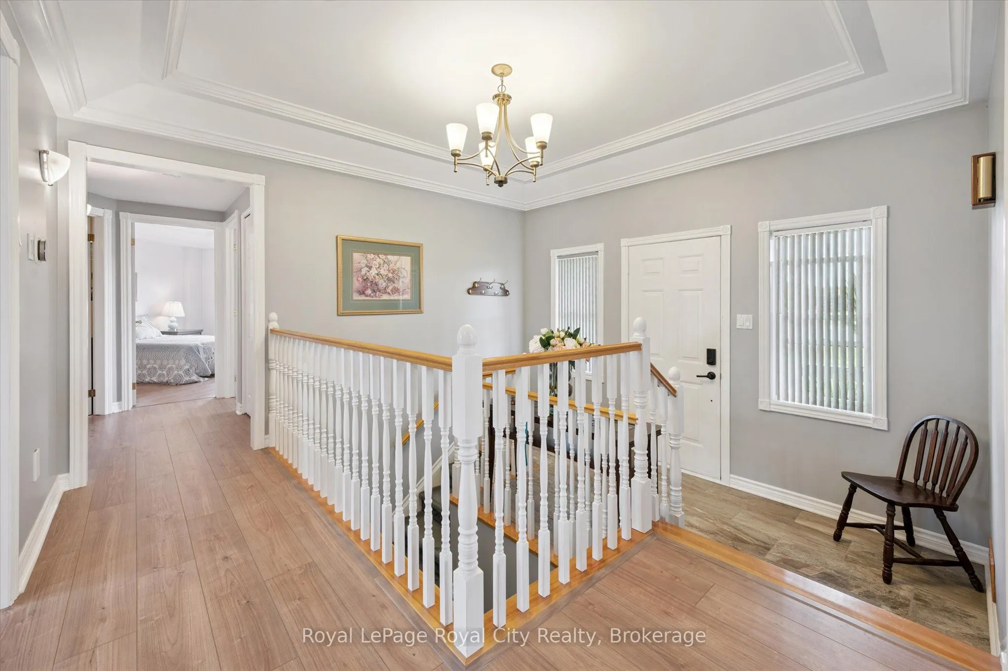 8411 Eramosa/Milton Townline