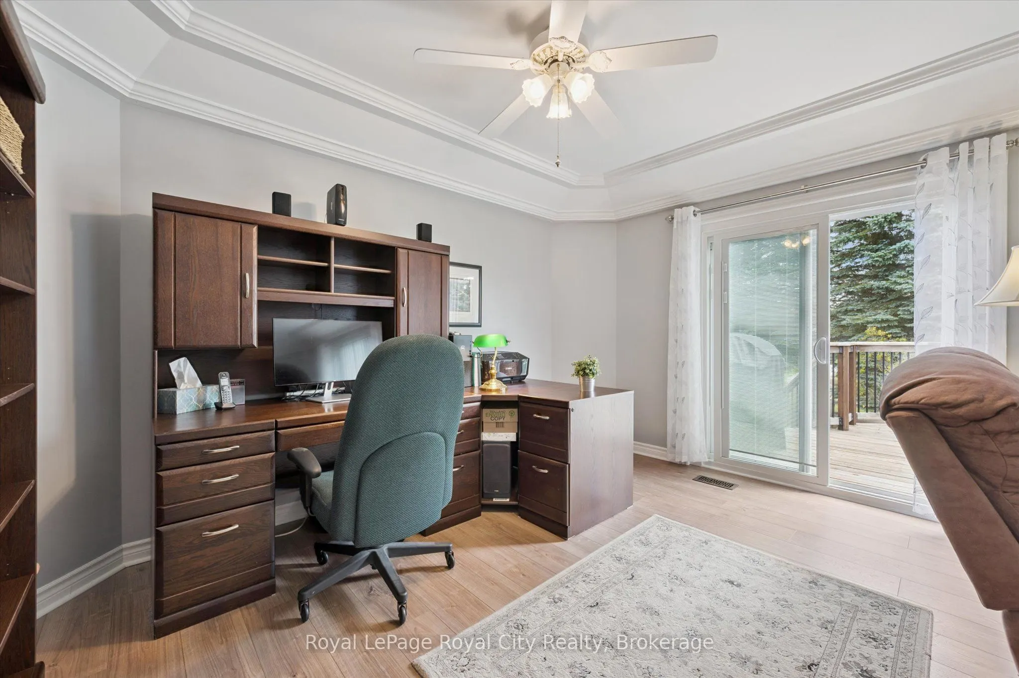 8411 Eramosa/Milton Townline