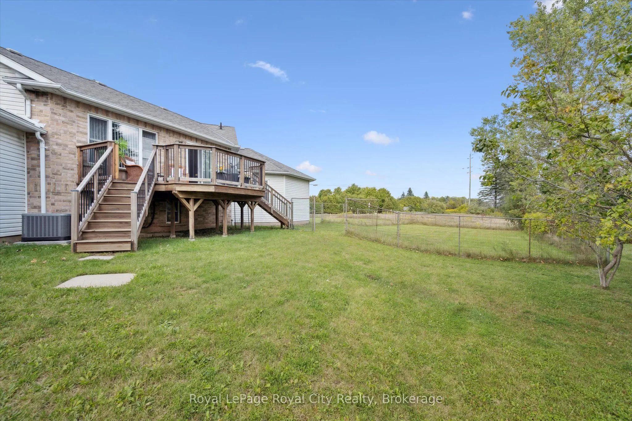 8411 Eramosa/Milton Townline