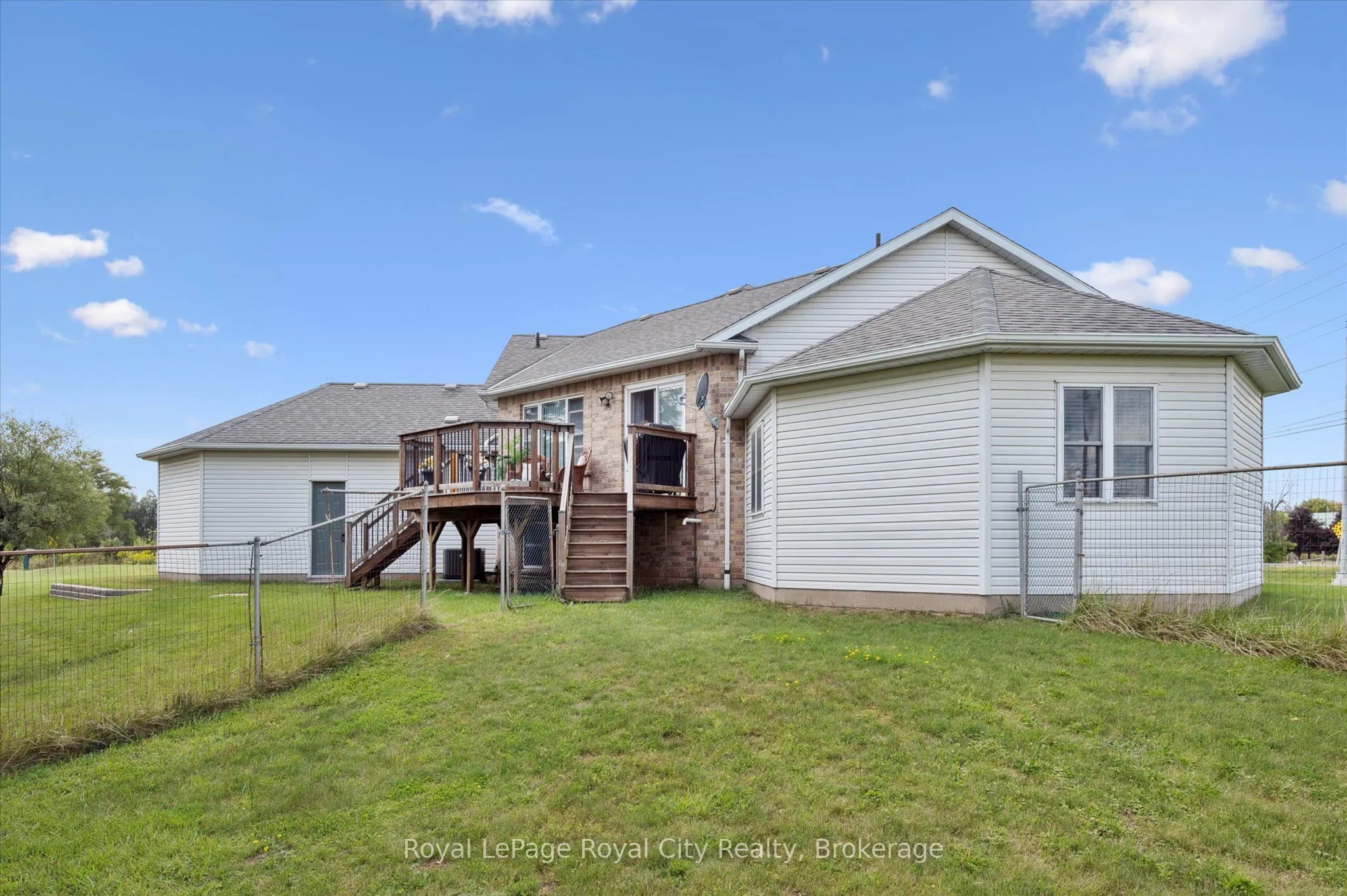 8411 Eramosa/Milton Townline
