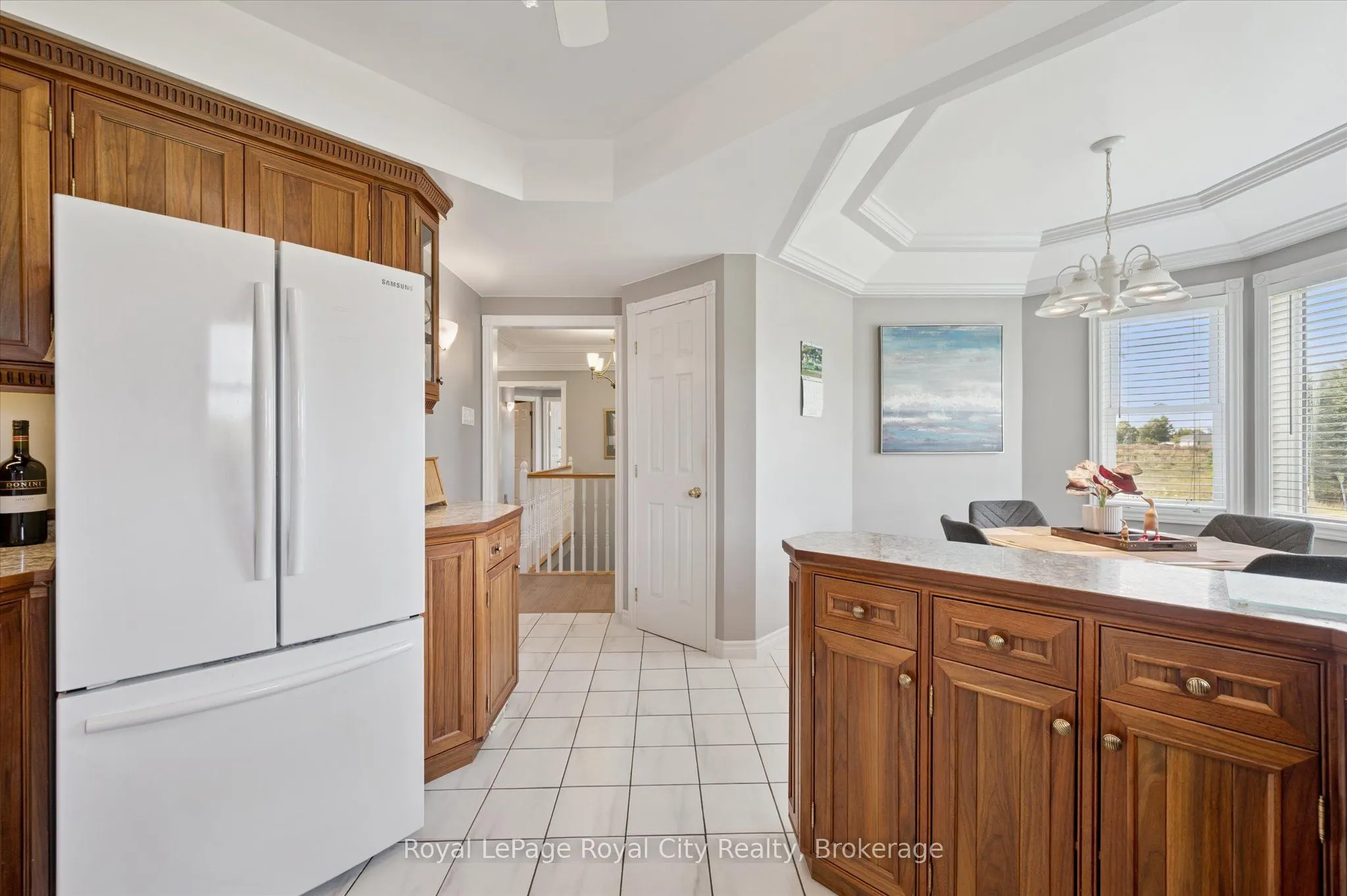 8411 Eramosa/Milton Townline
