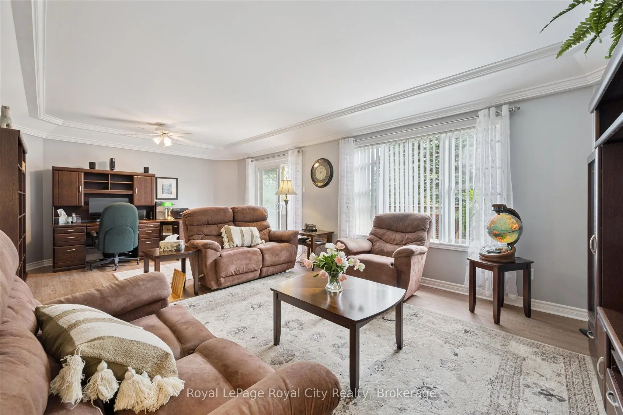 8411 Eramosa/Milton Townline