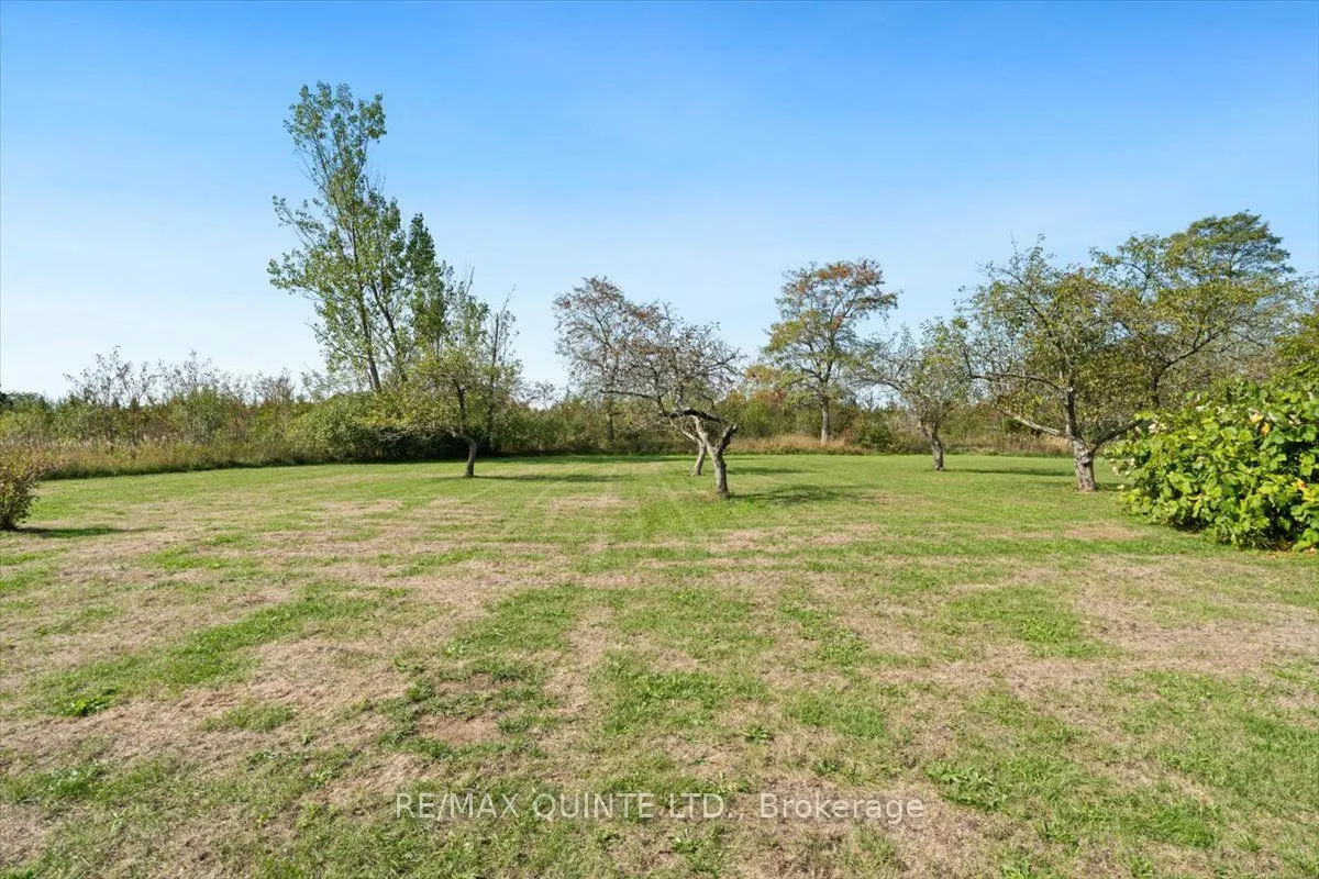 737 County Road 18 Road