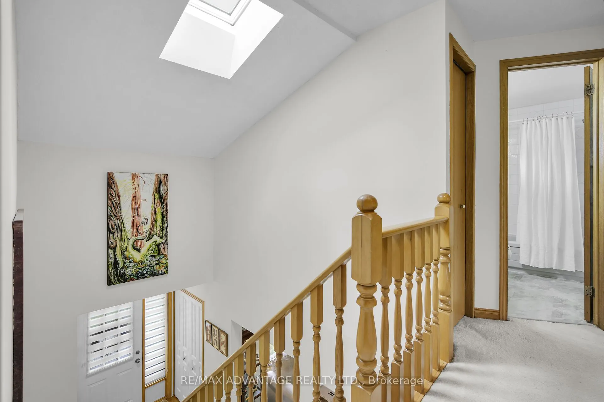 243 Conway Drive