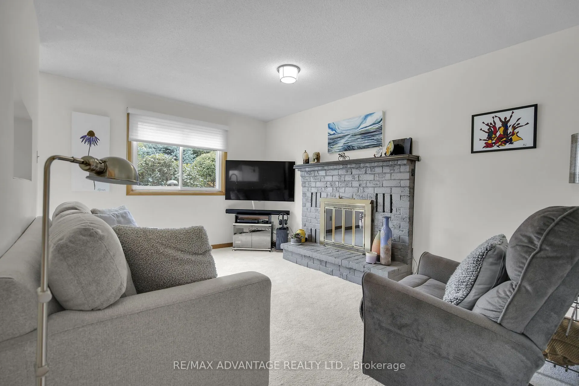 243 Conway Drive