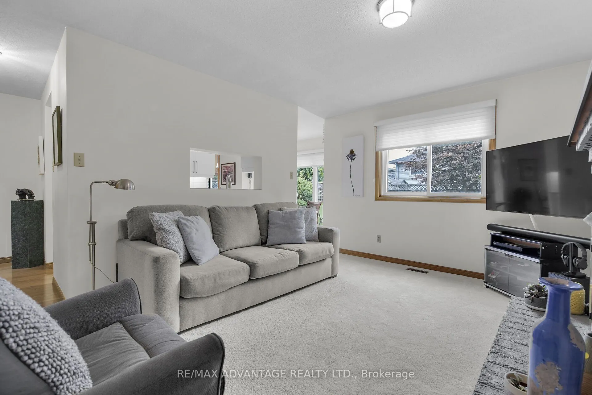 243 Conway Drive