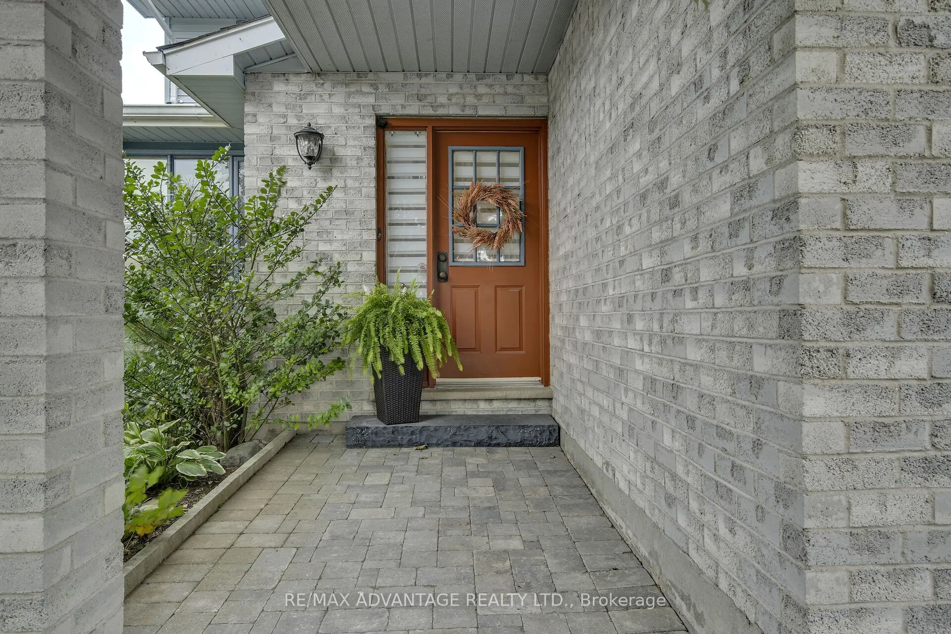 243 Conway Drive