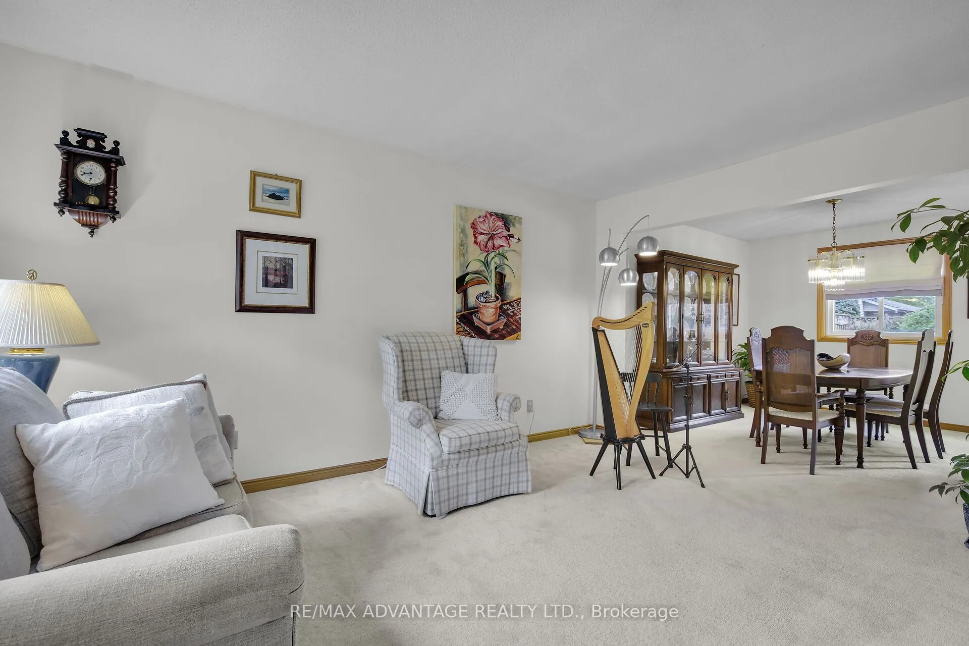 243 Conway Drive