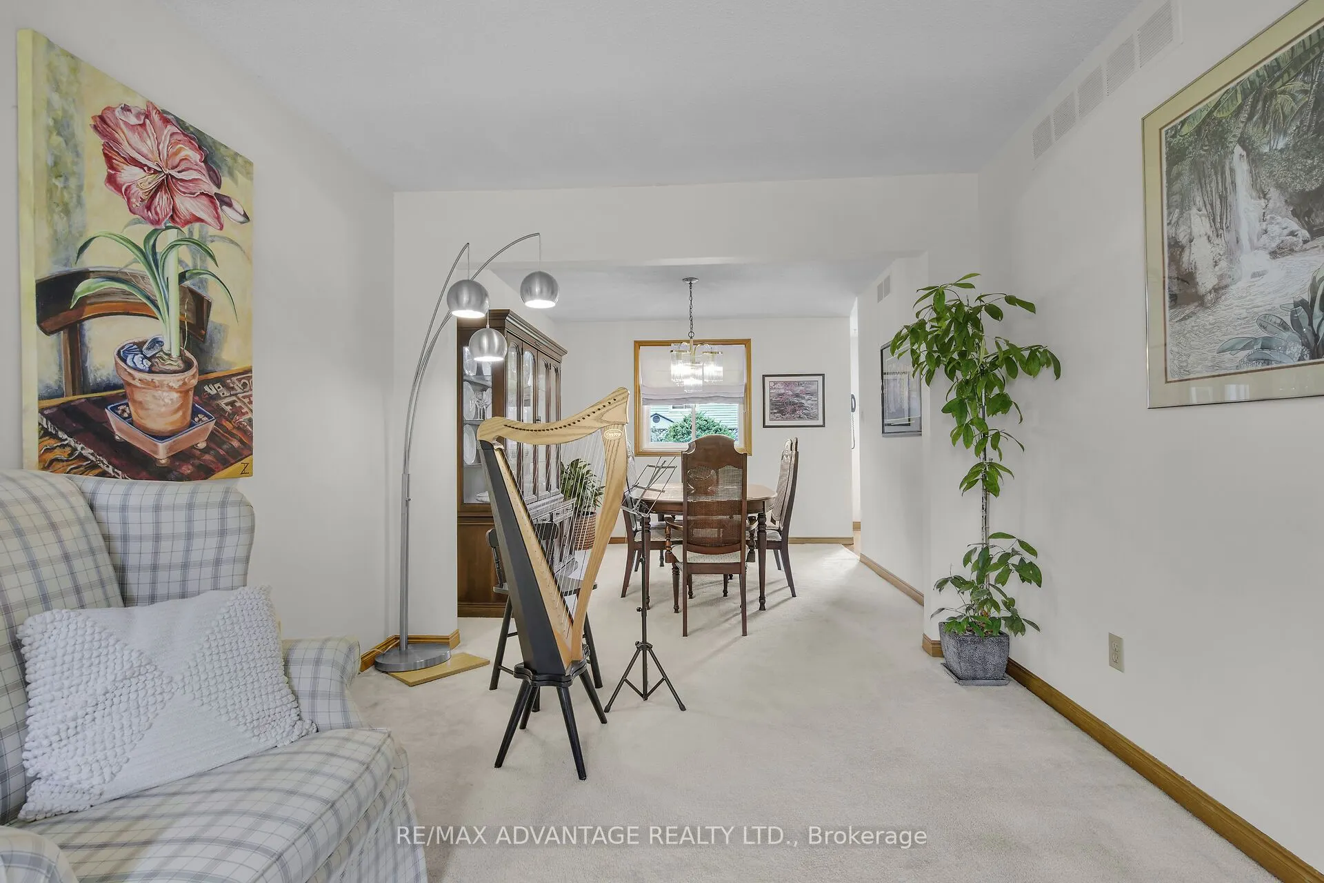 243 Conway Drive