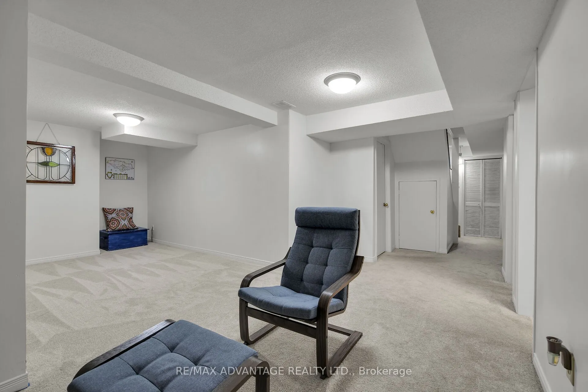 243 Conway Drive