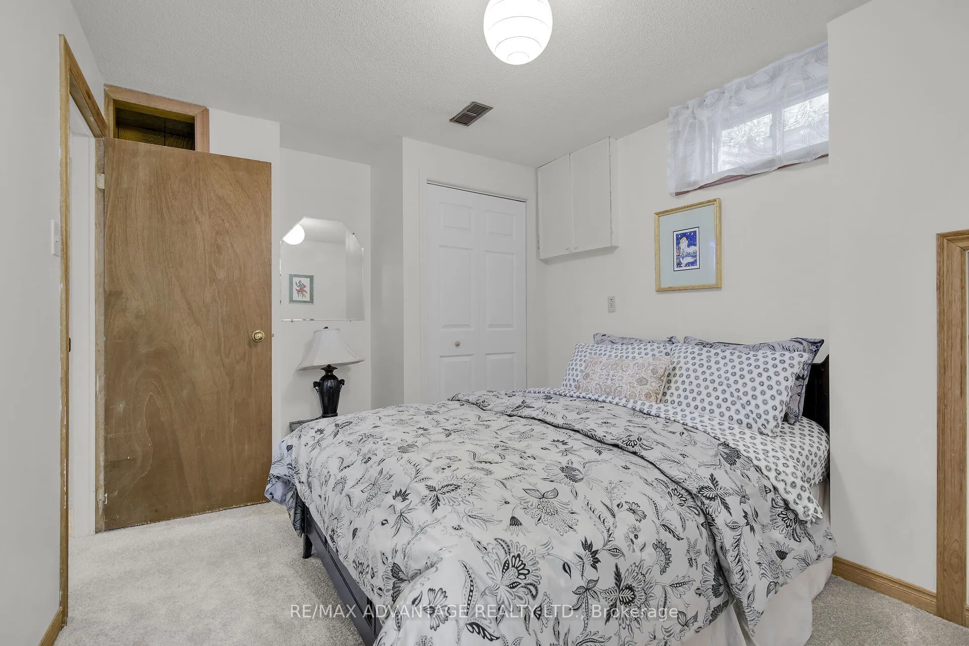 243 Conway Drive