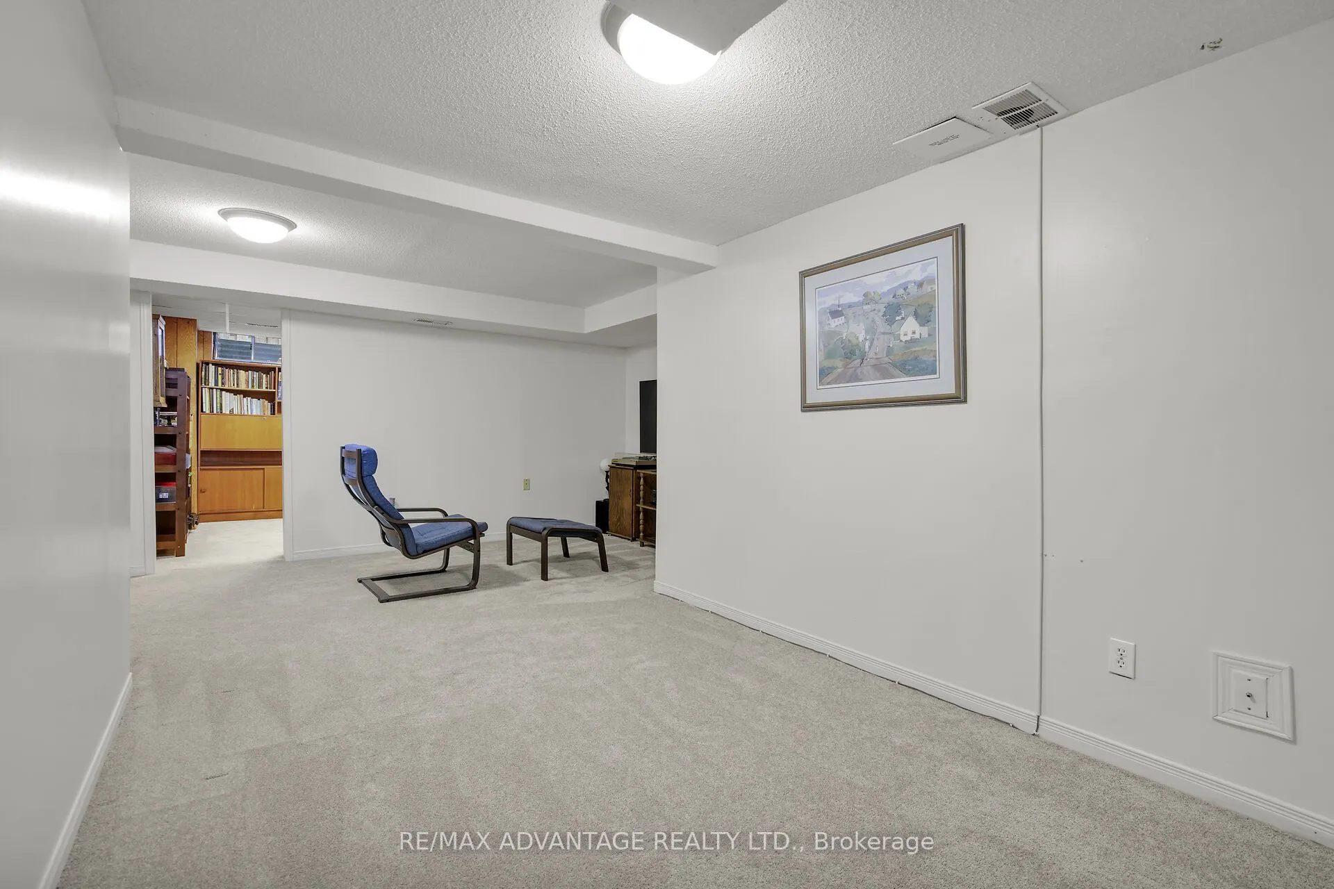 243 Conway Drive