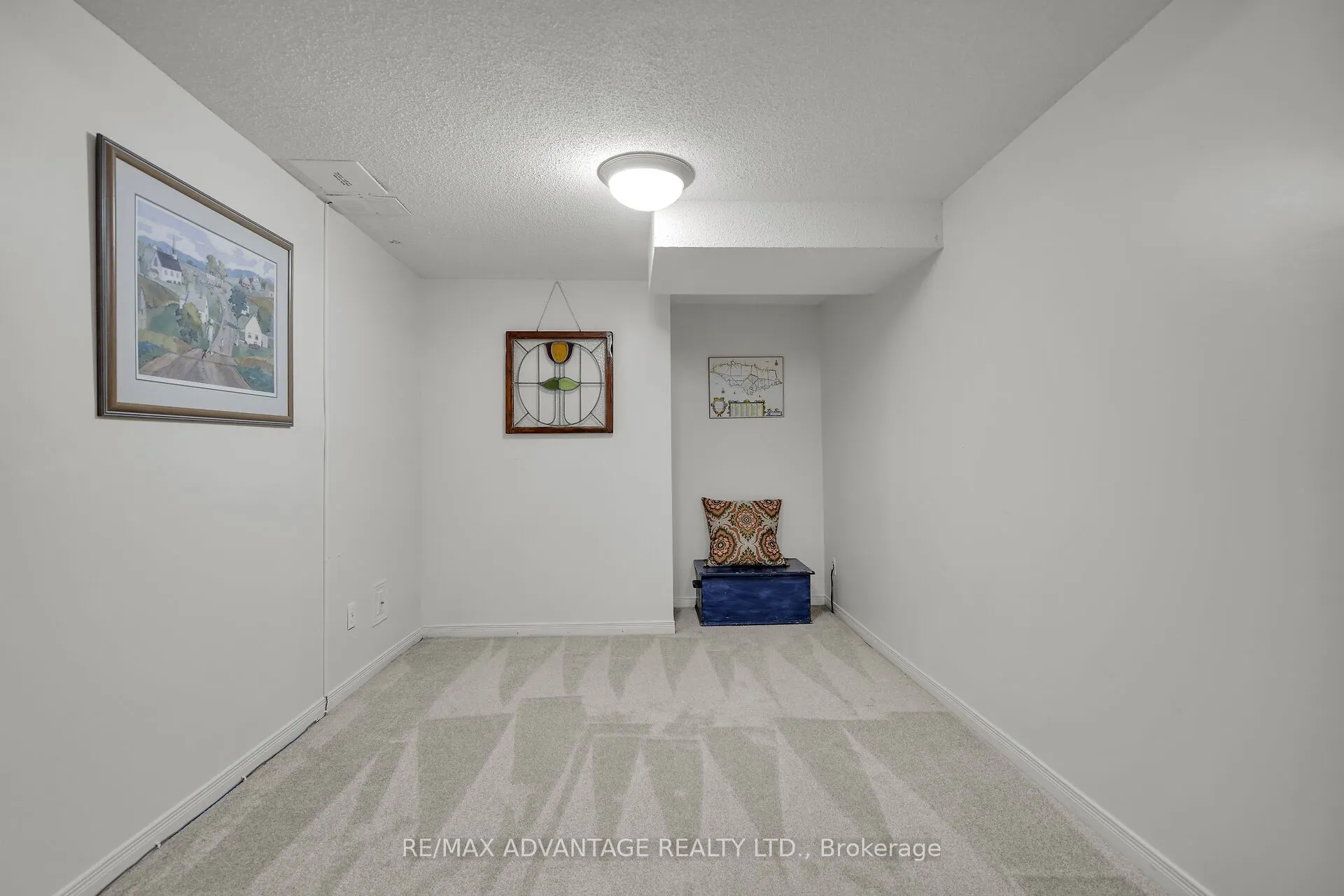243 Conway Drive