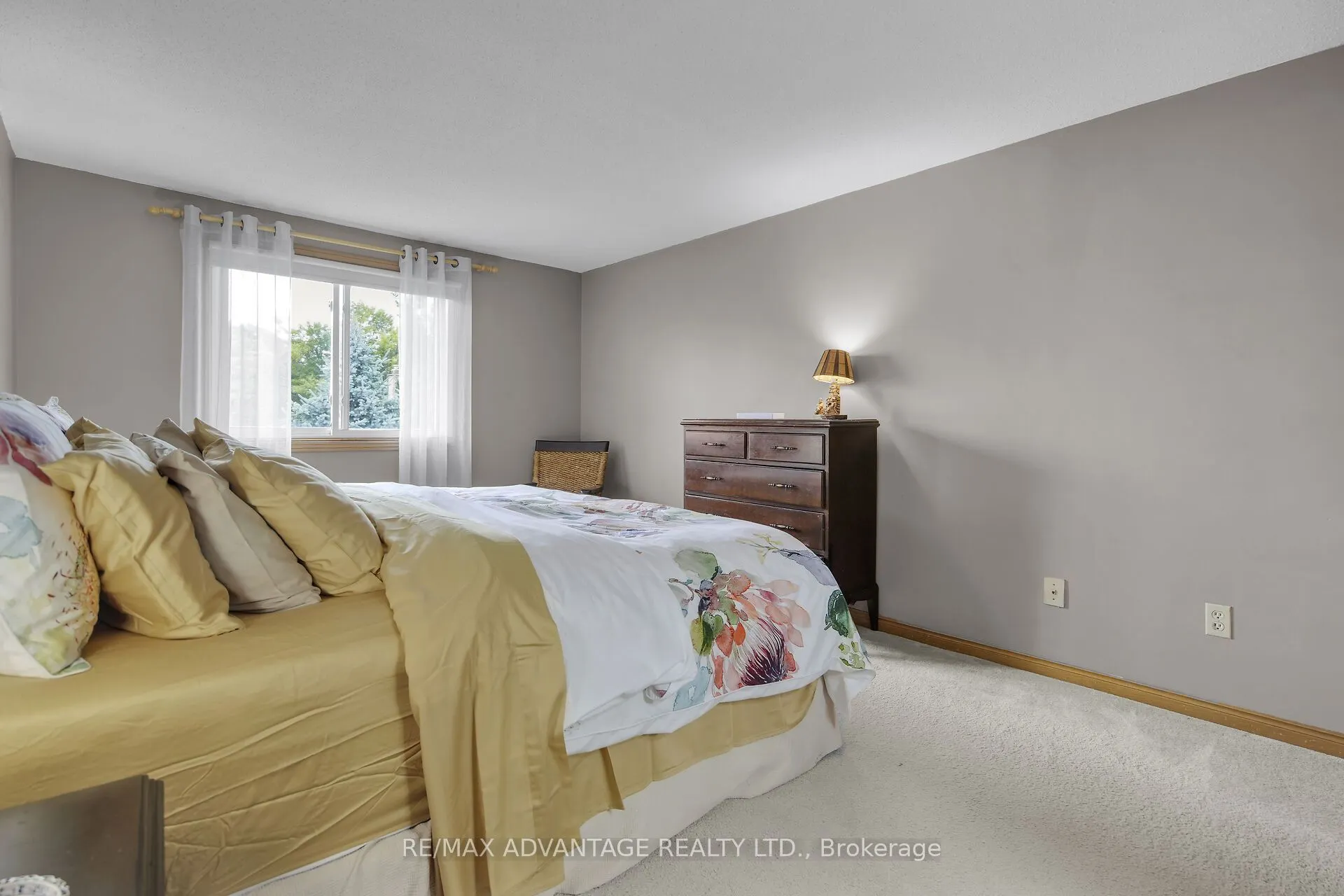 243 Conway Drive