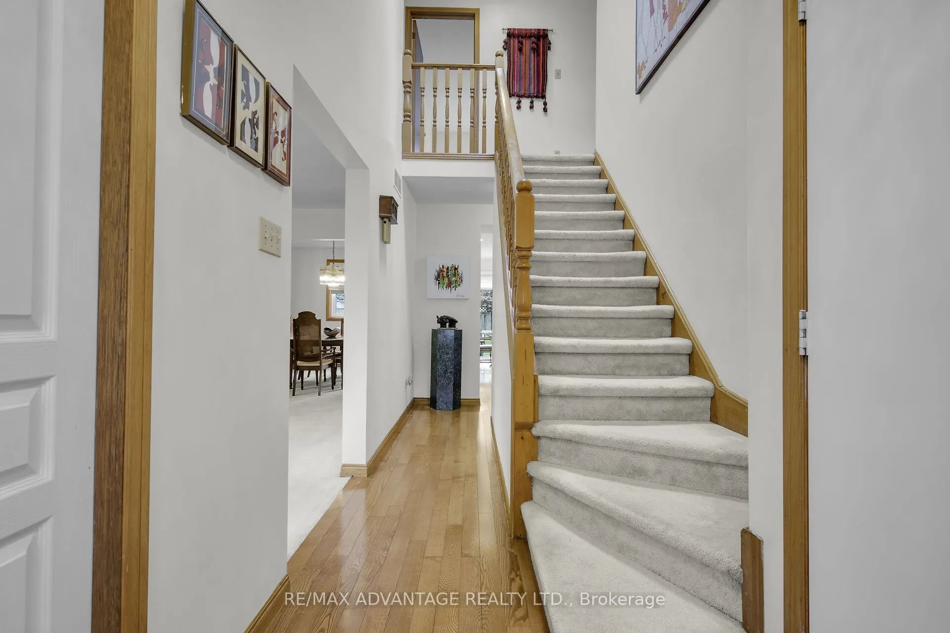 243 Conway Drive