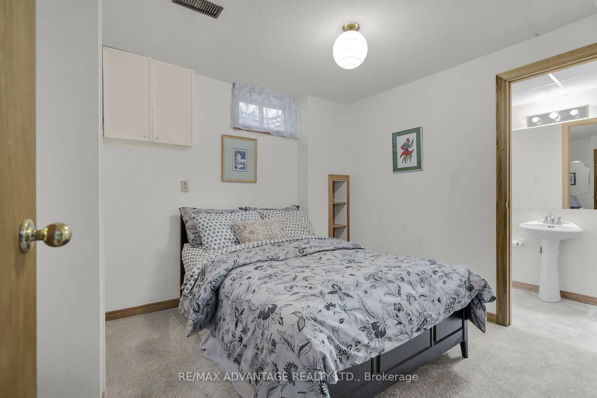 243 Conway Drive
