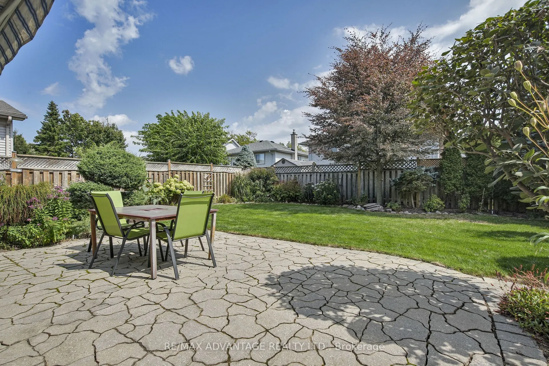 243 Conway Drive